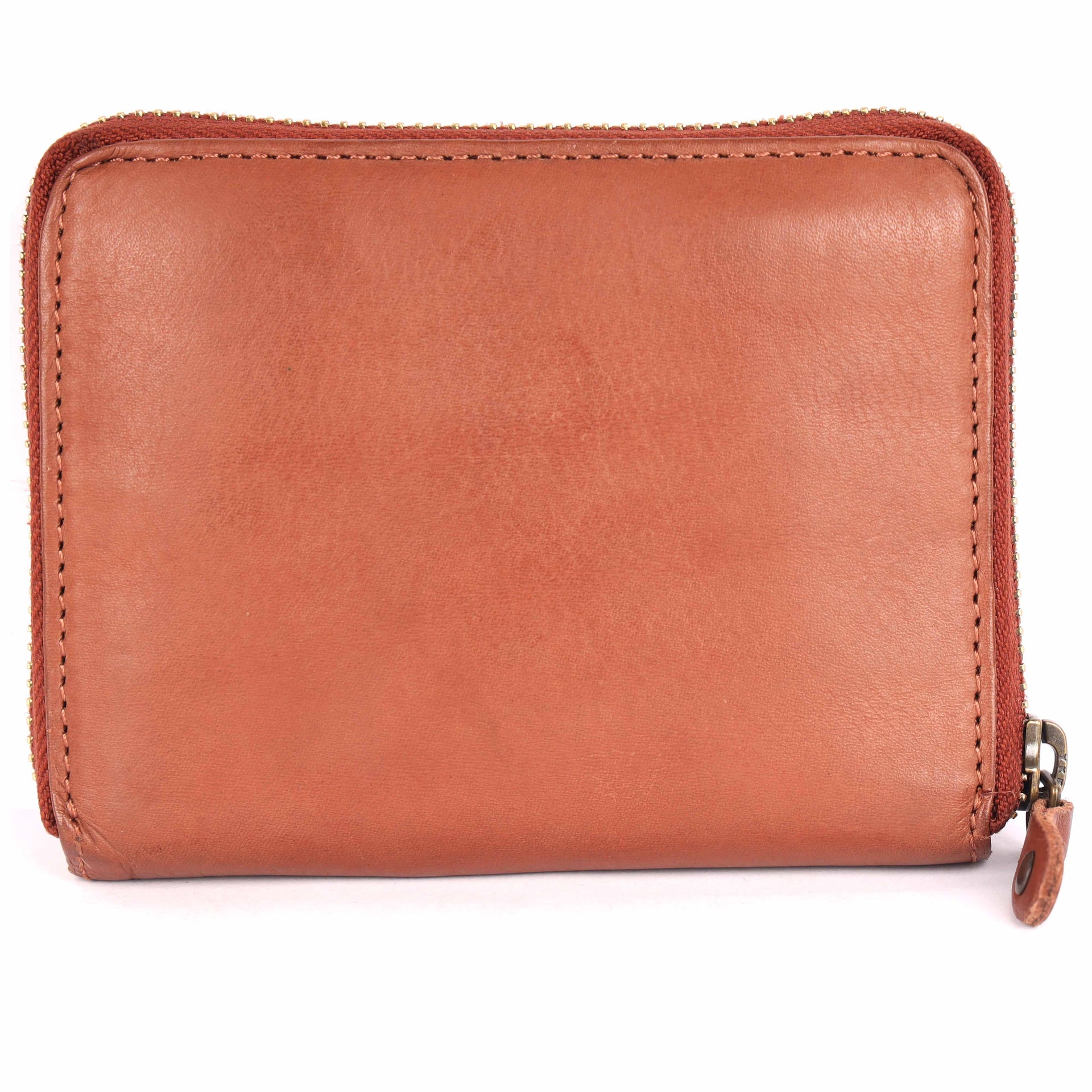 Oliver - Small Wallet
