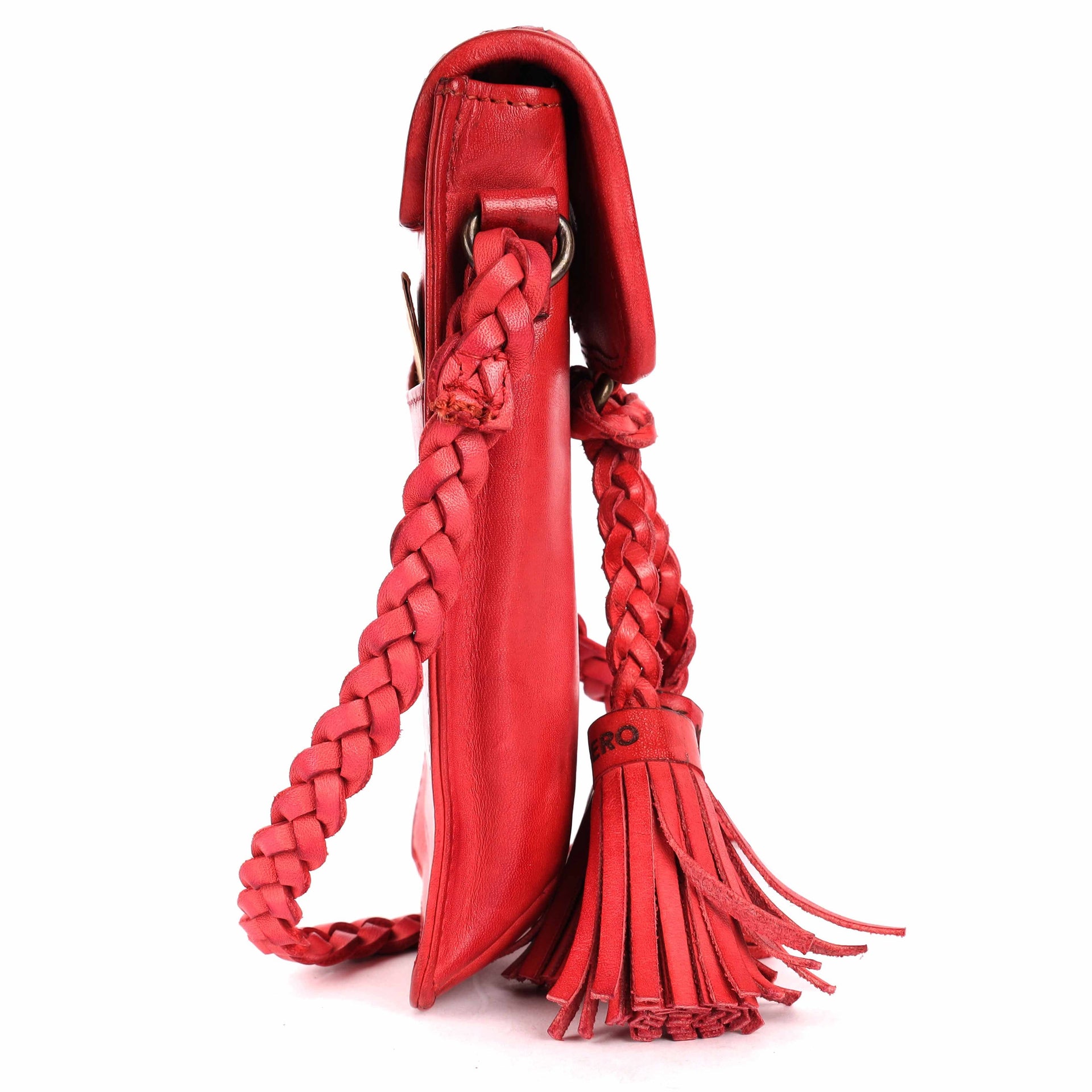 Oliver - Mobile Pouch