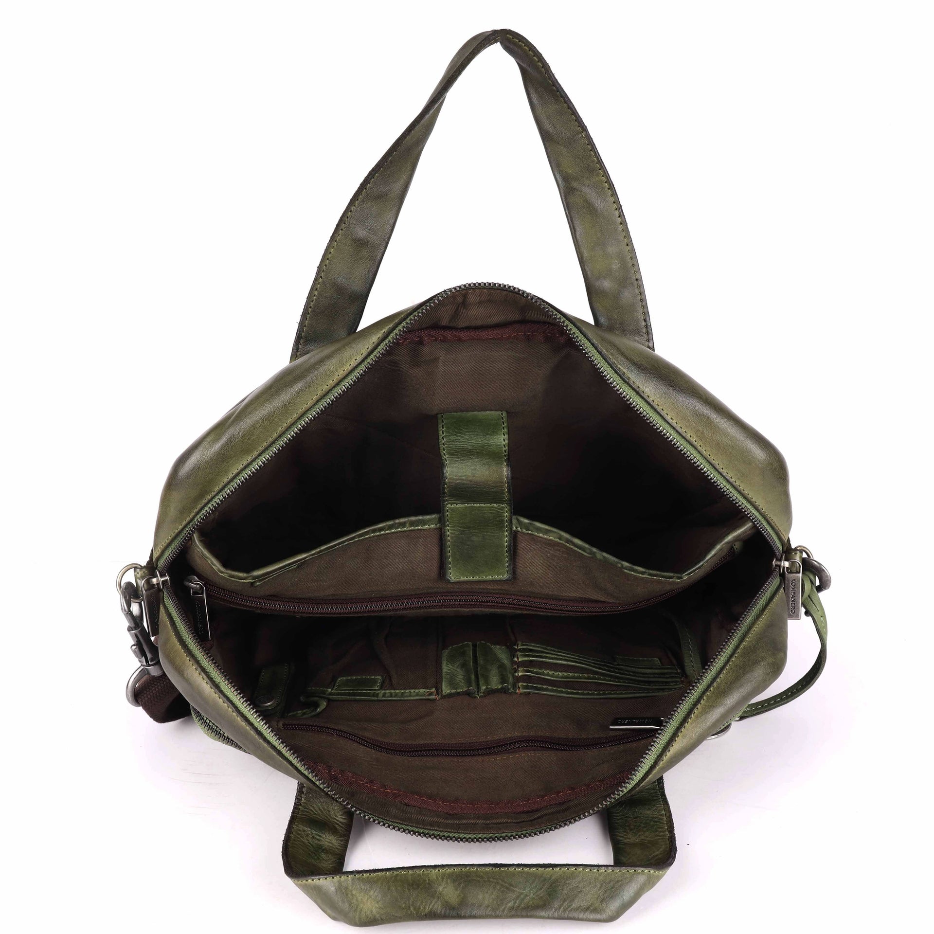 Chevron-Laptop Bag 14"