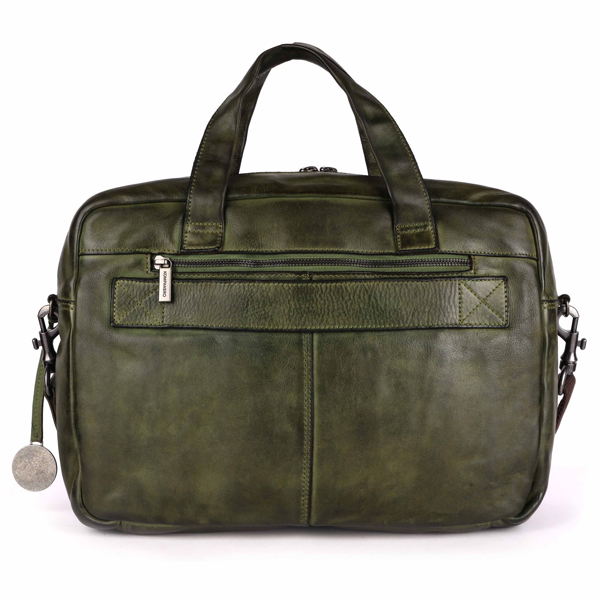 Chevron-Laptop Bag 14"