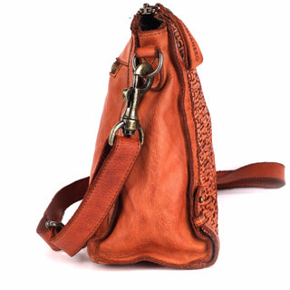 Oliver - The Sling Bag