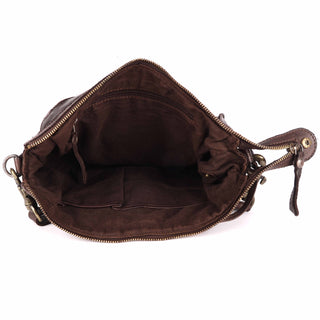 Oliver - The Sling Bag