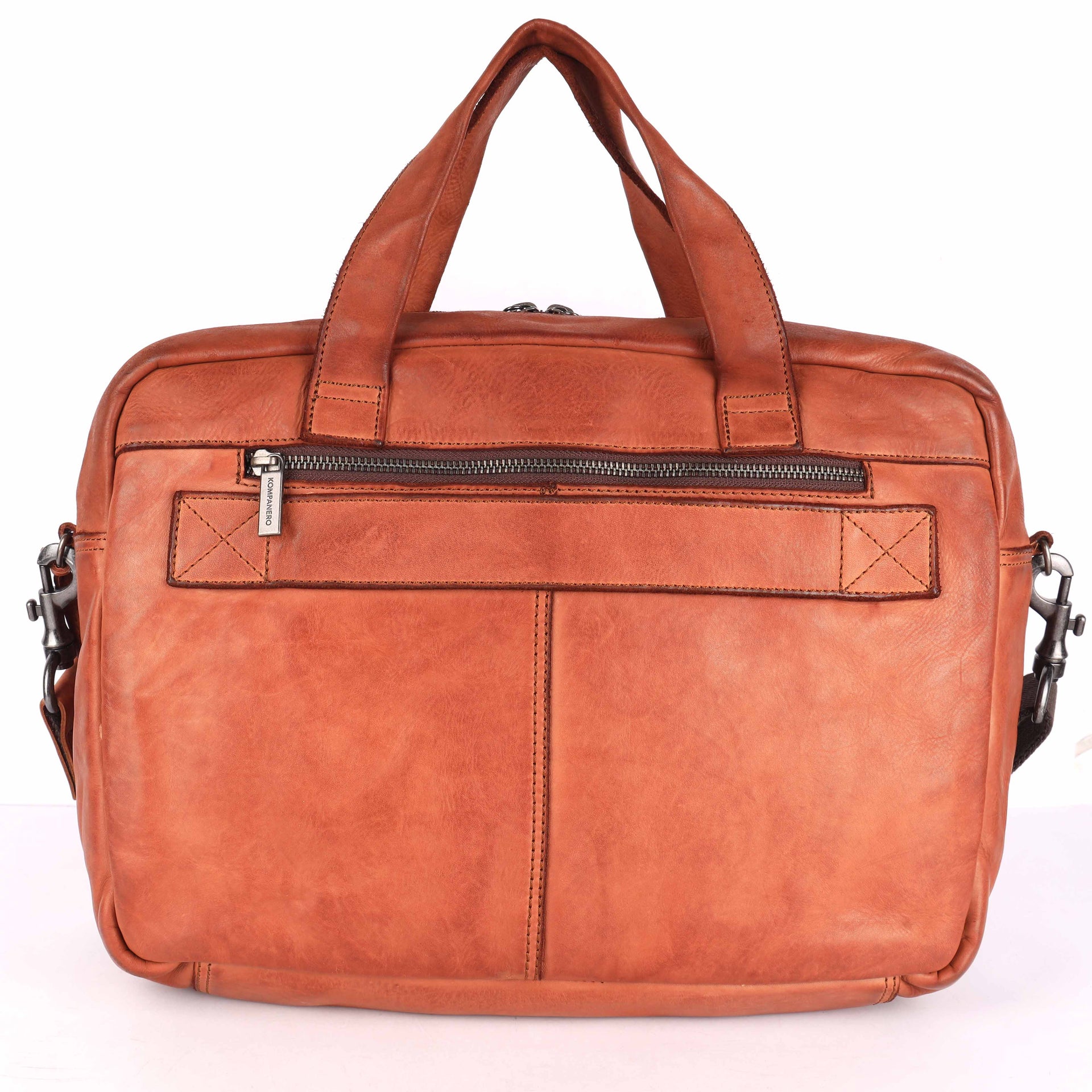 Chevron-Laptop Bag 14"