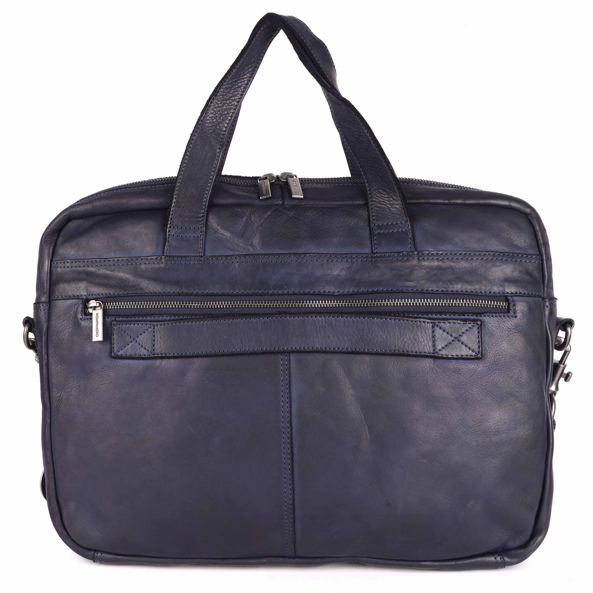 Chevron-Laptop Bag 15"