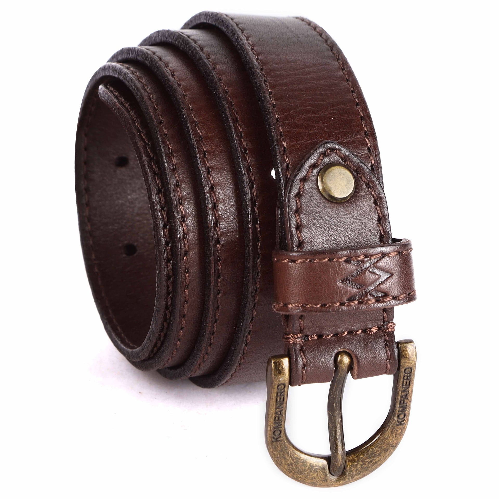 Eleni - The Belt