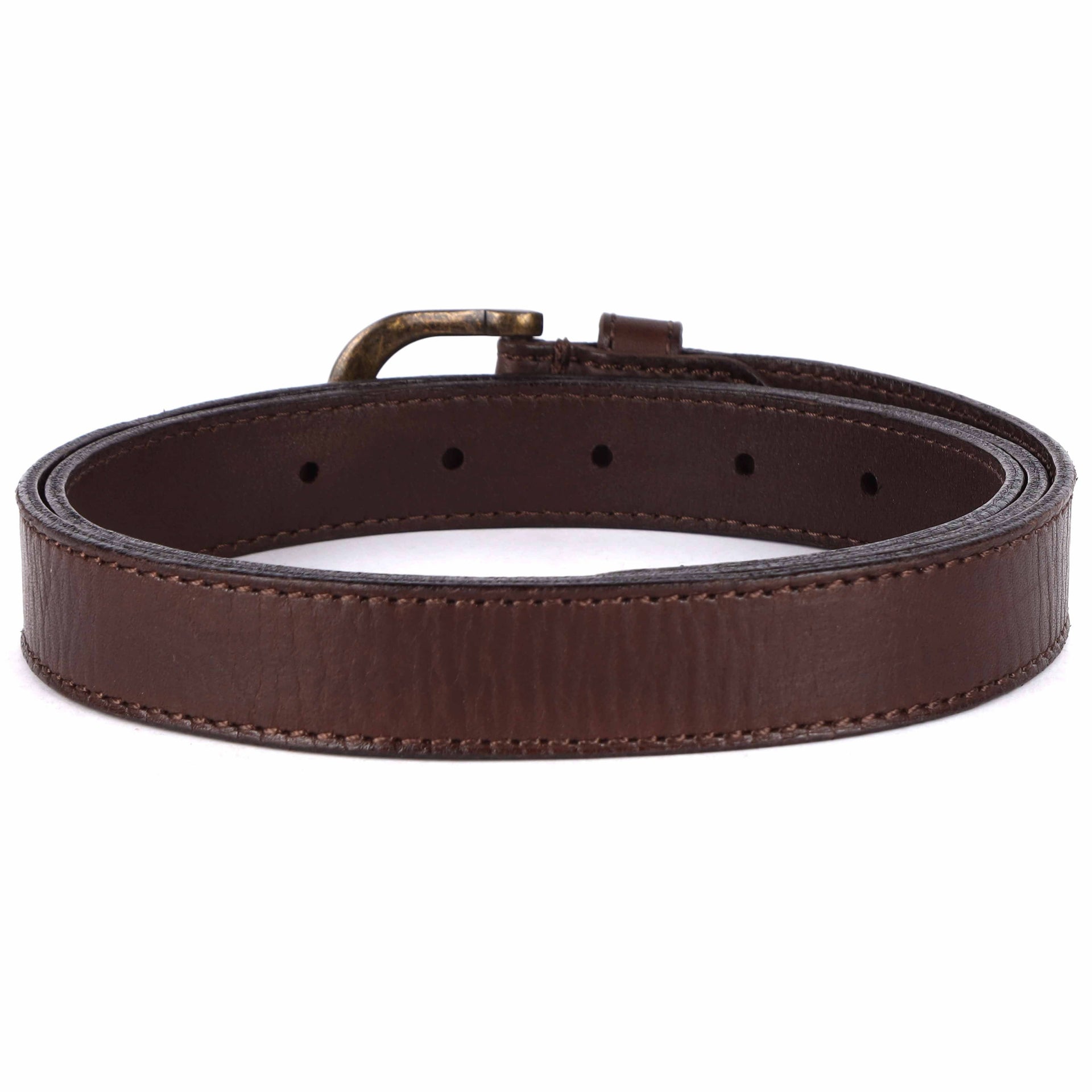 Eleni - The Belt