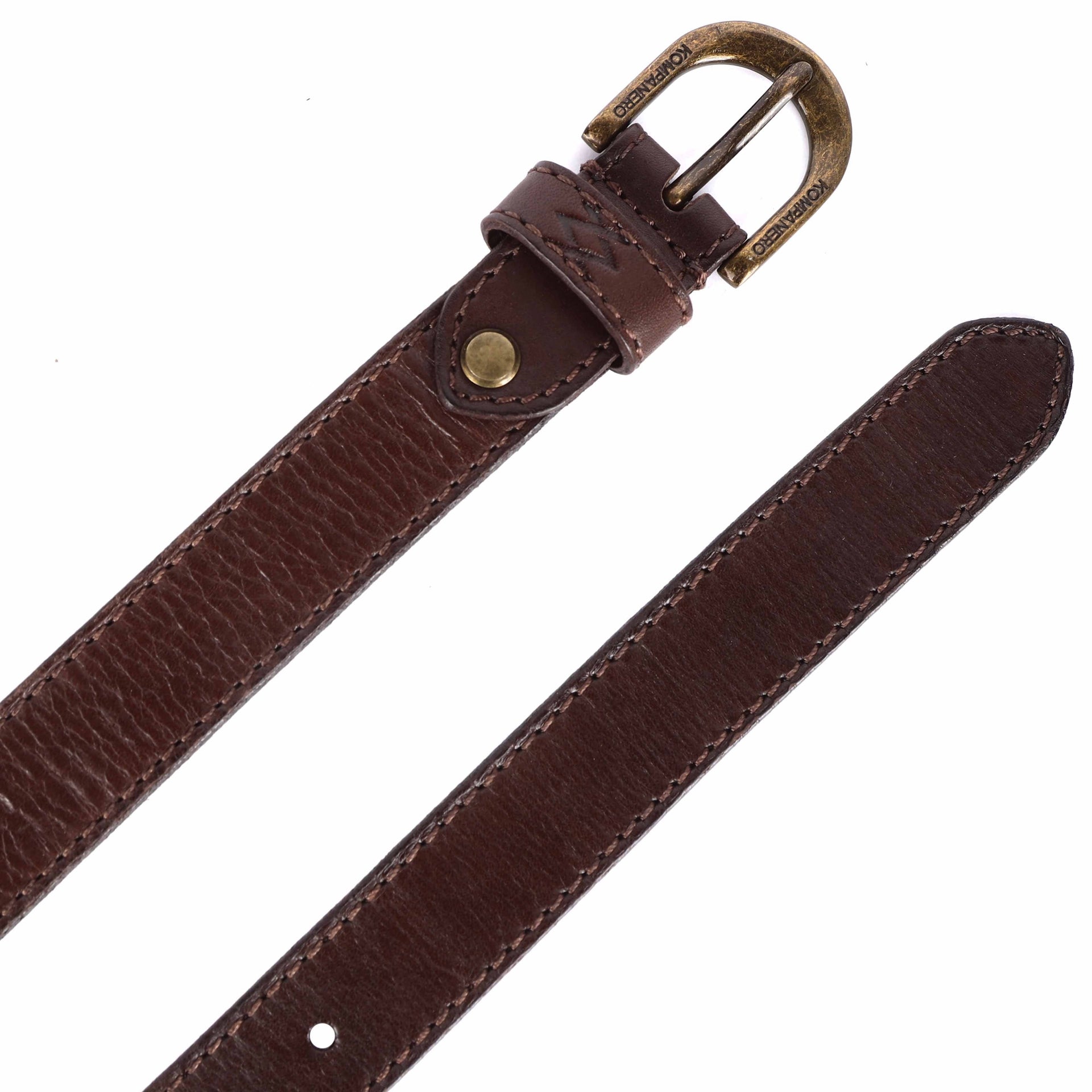 Eleni - The Belt