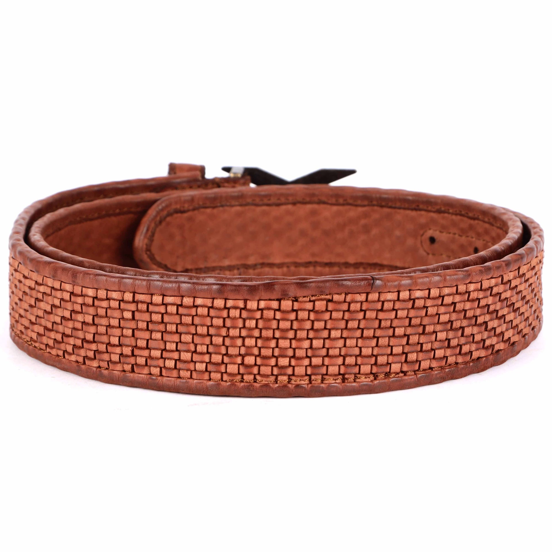 Bruno - The Belt
