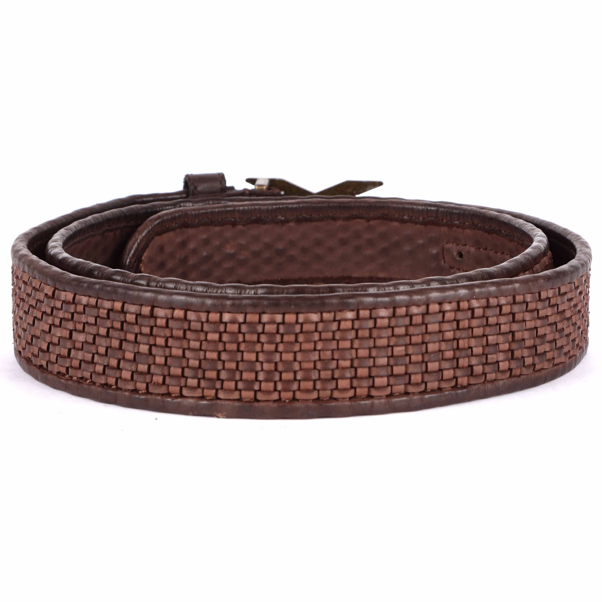 Bruno - The Belt