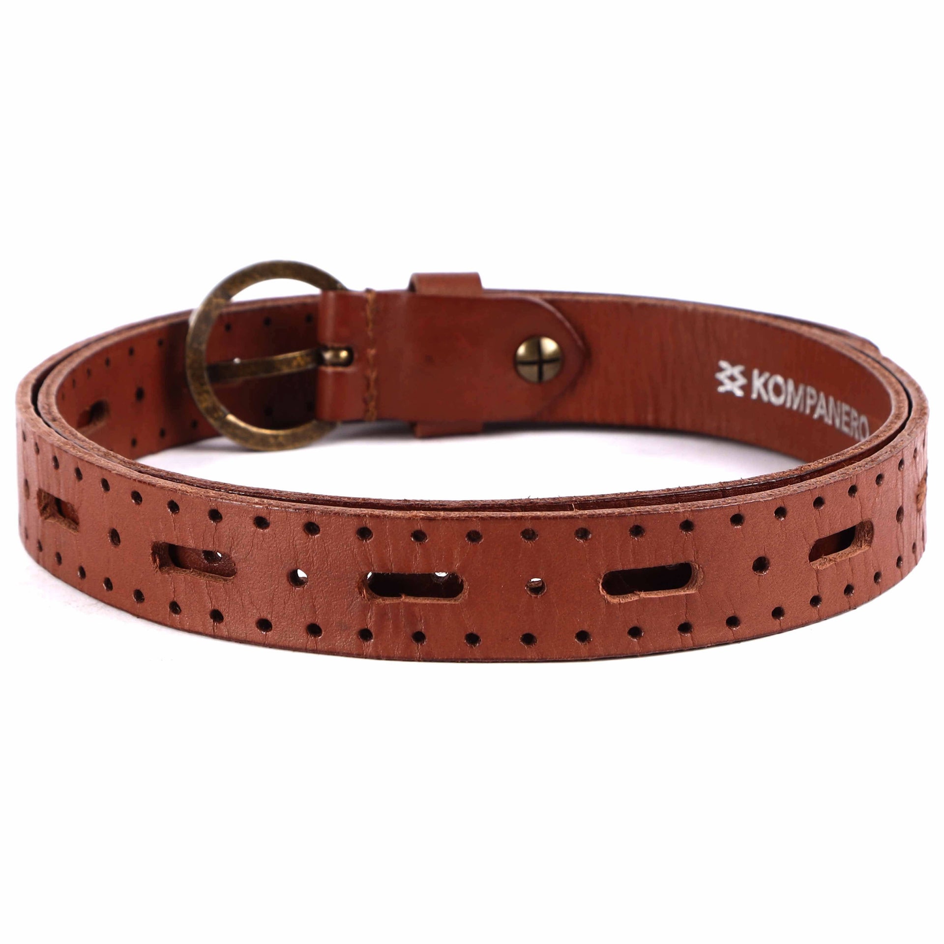 Doreen - The Belt