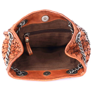 Pompeii - The Small Handbag