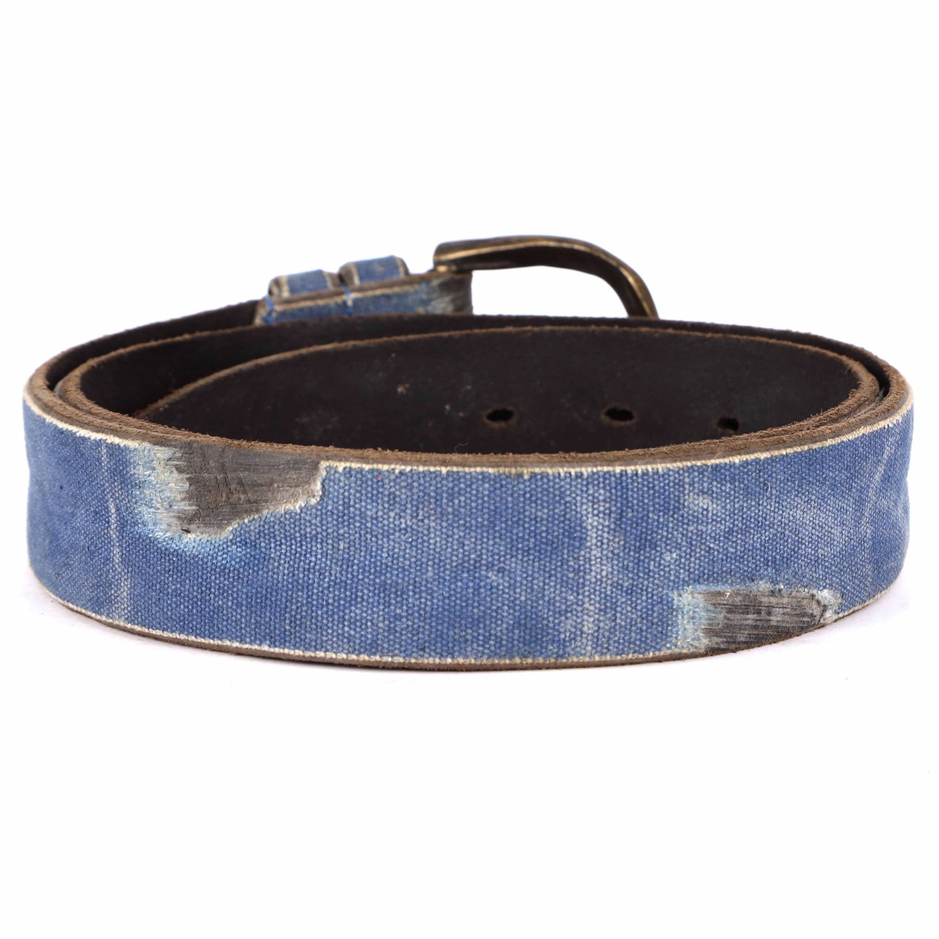 Kende - The Belt