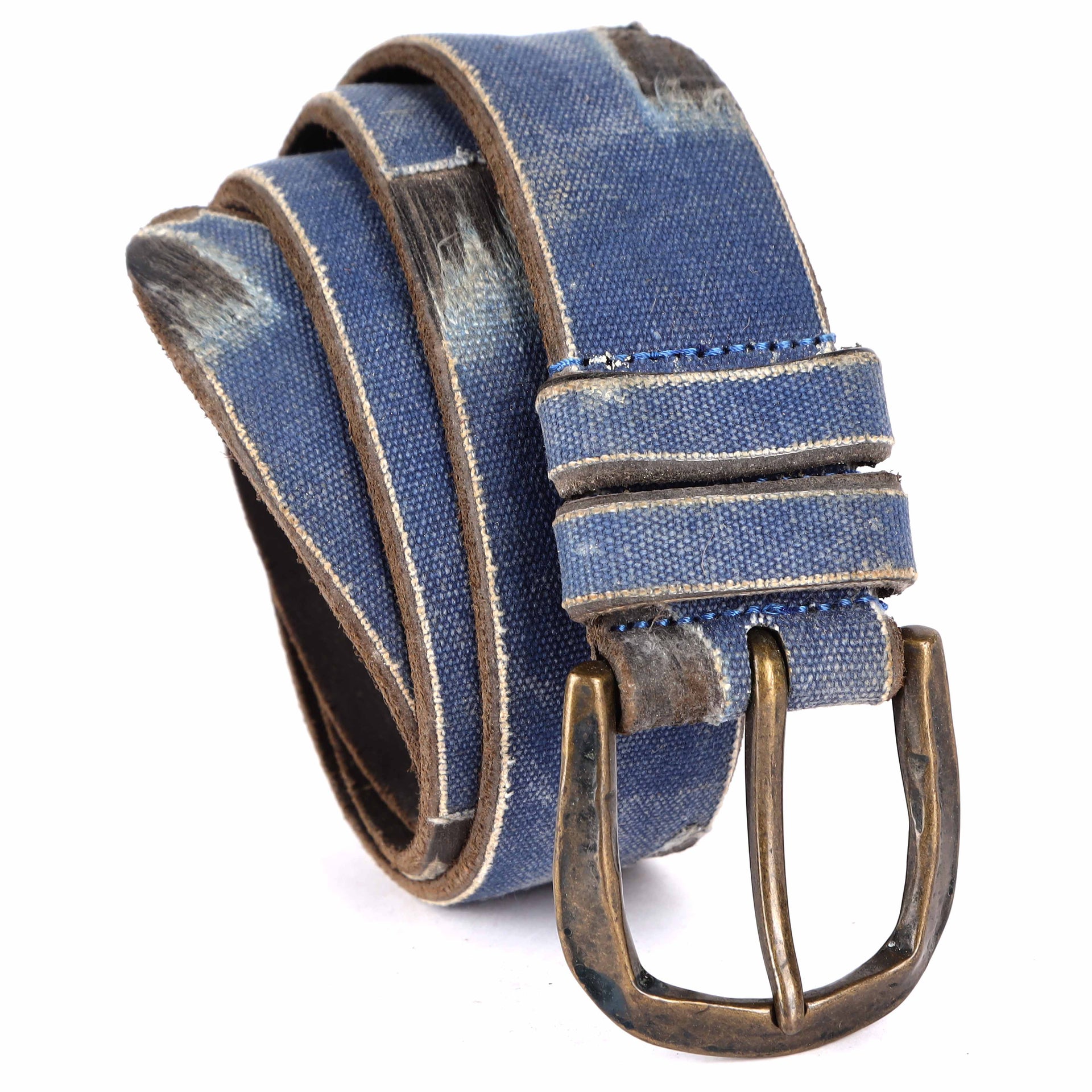 Kende - The Belt