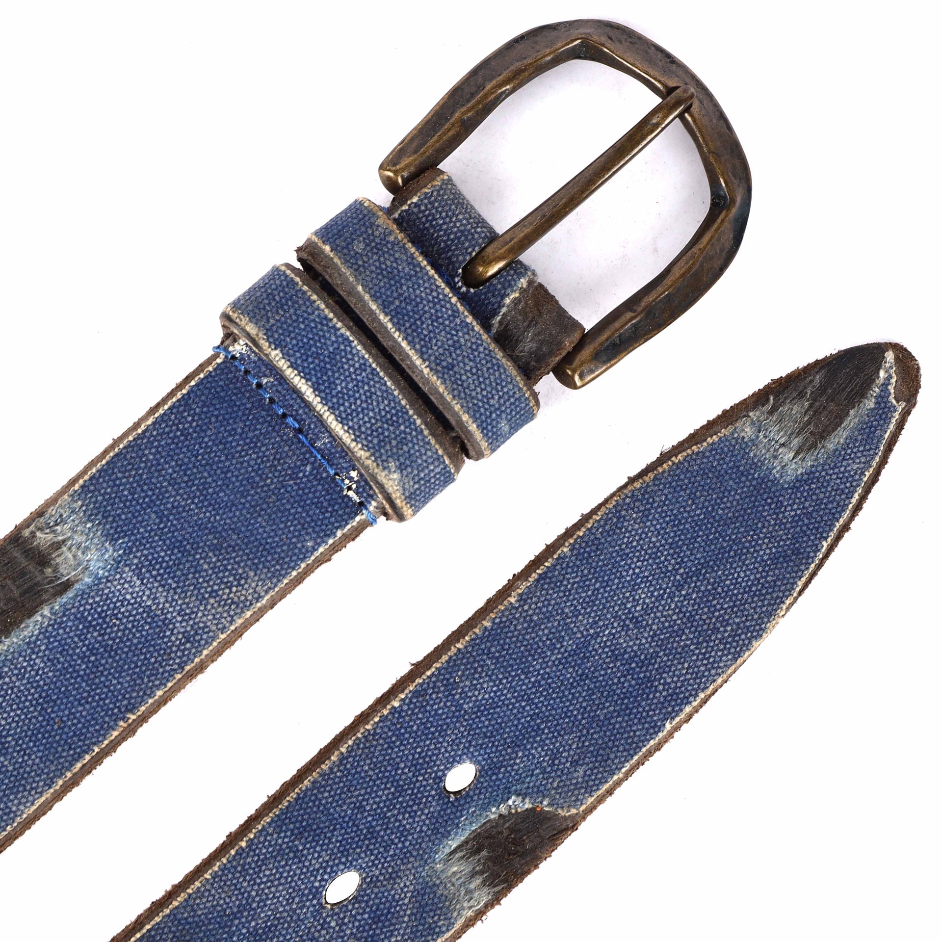 Kende - The Belt