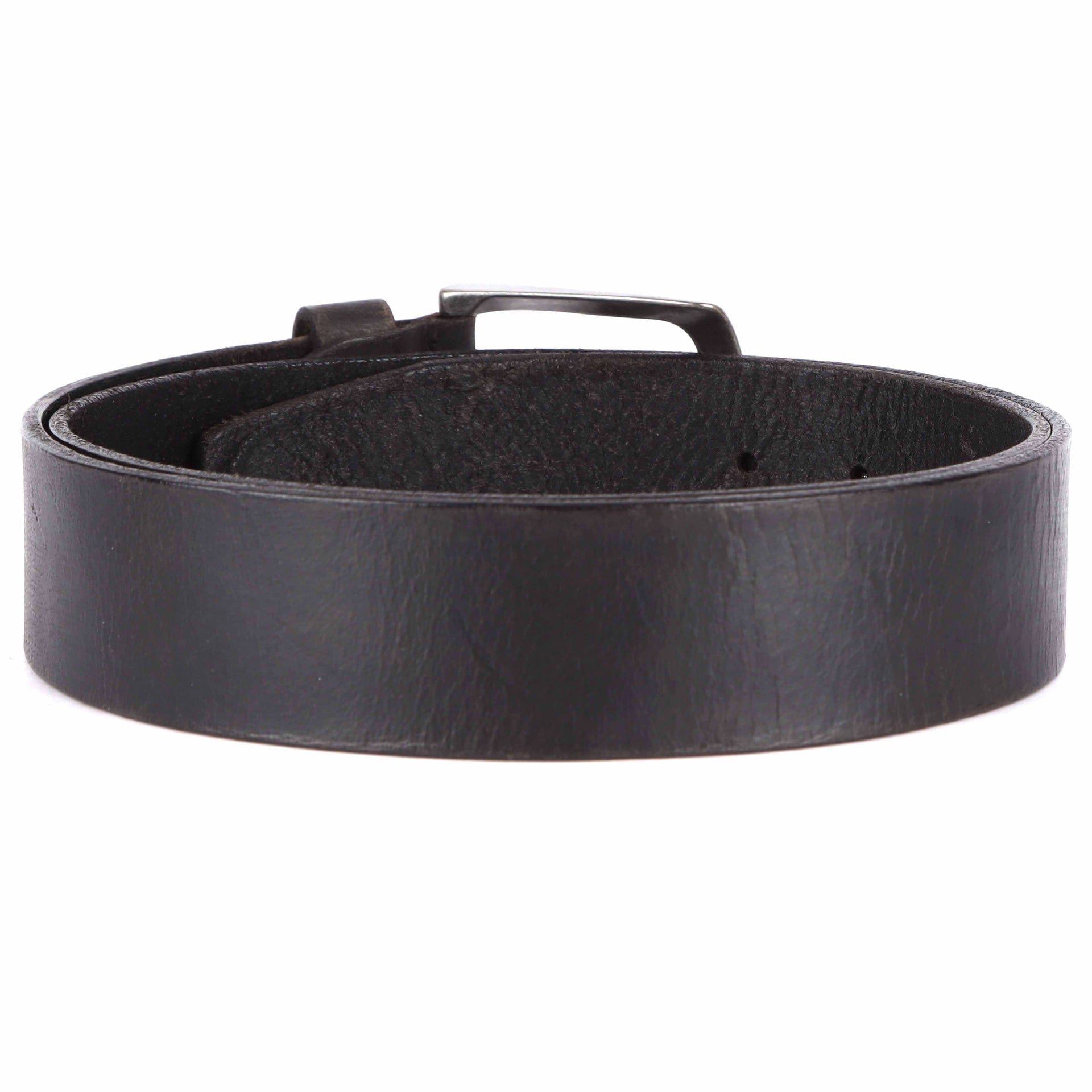 Benito - The Belt