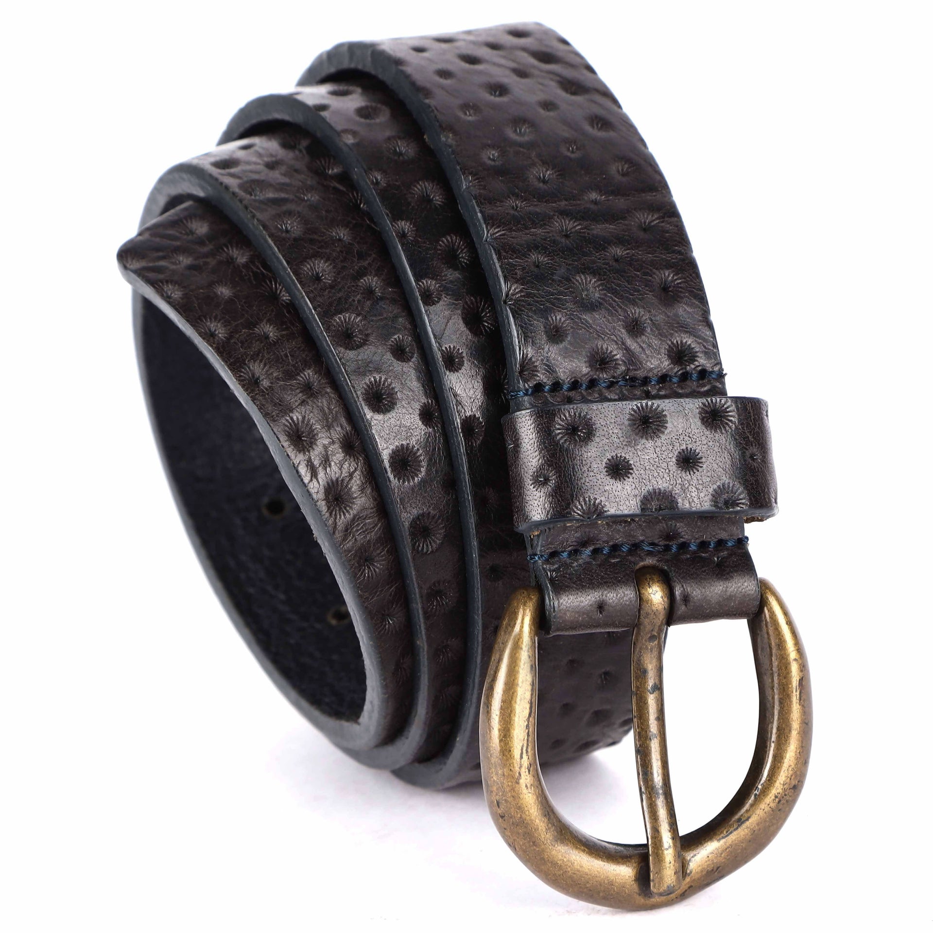Carol - The Belt