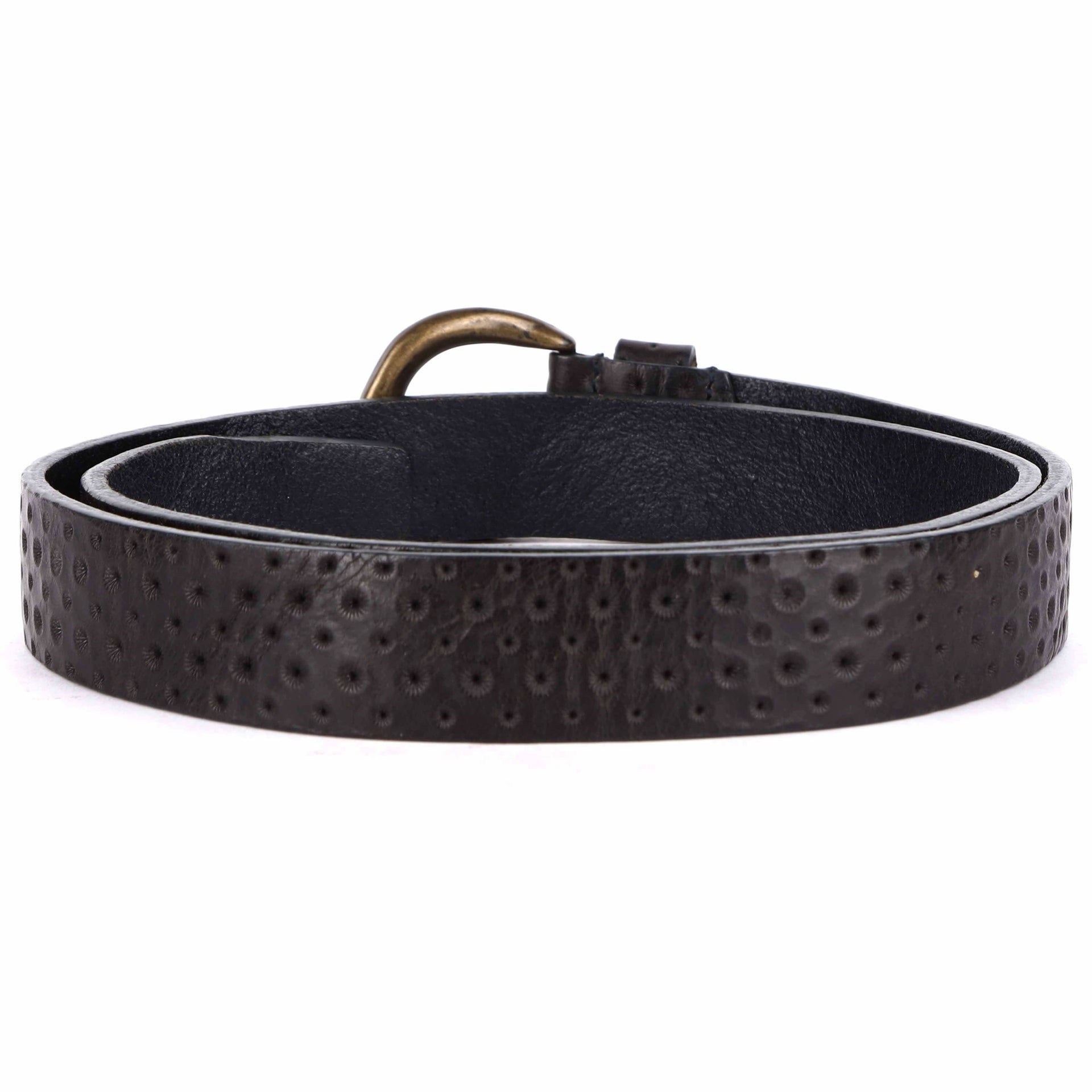 Carol - The Belt