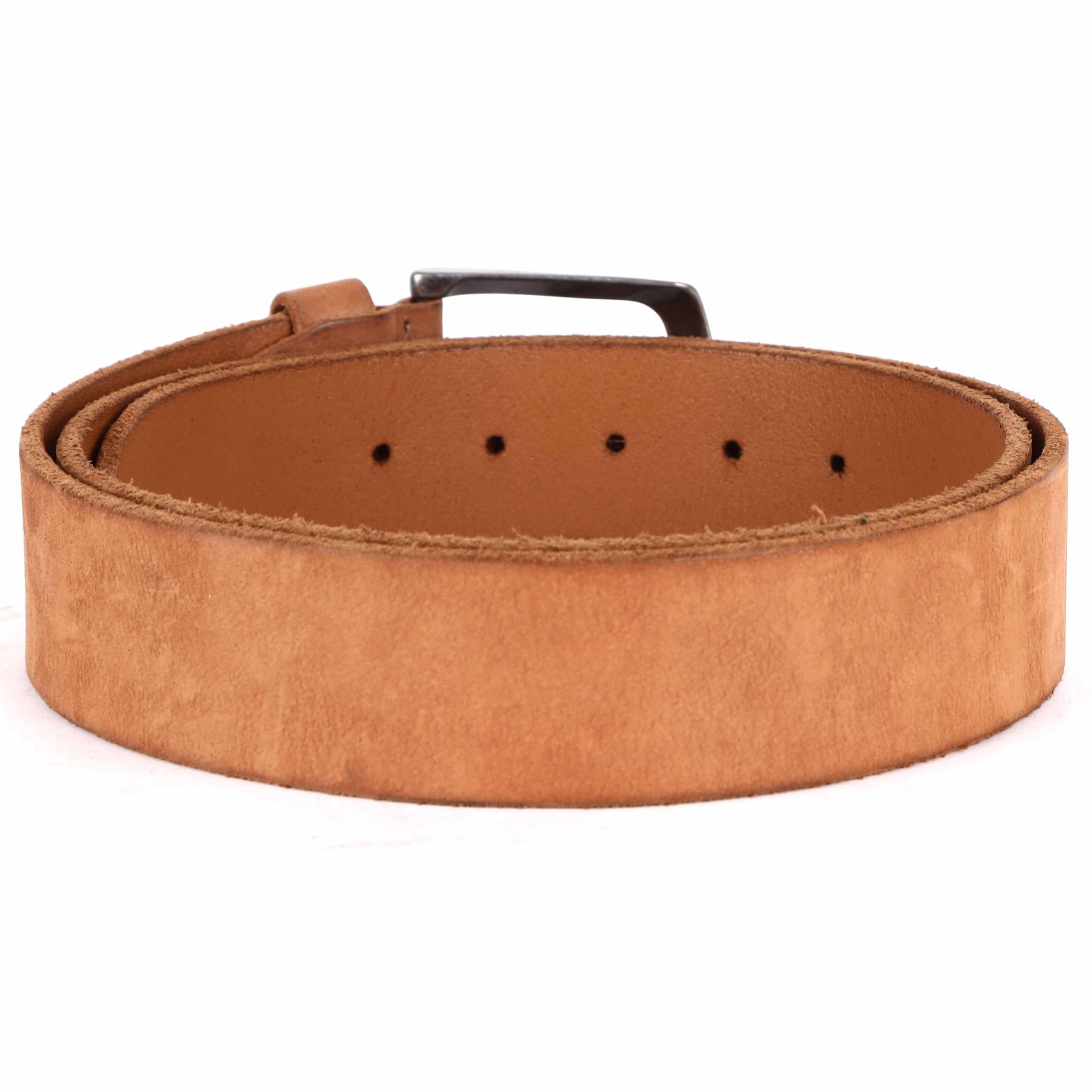 Elias - The Belt