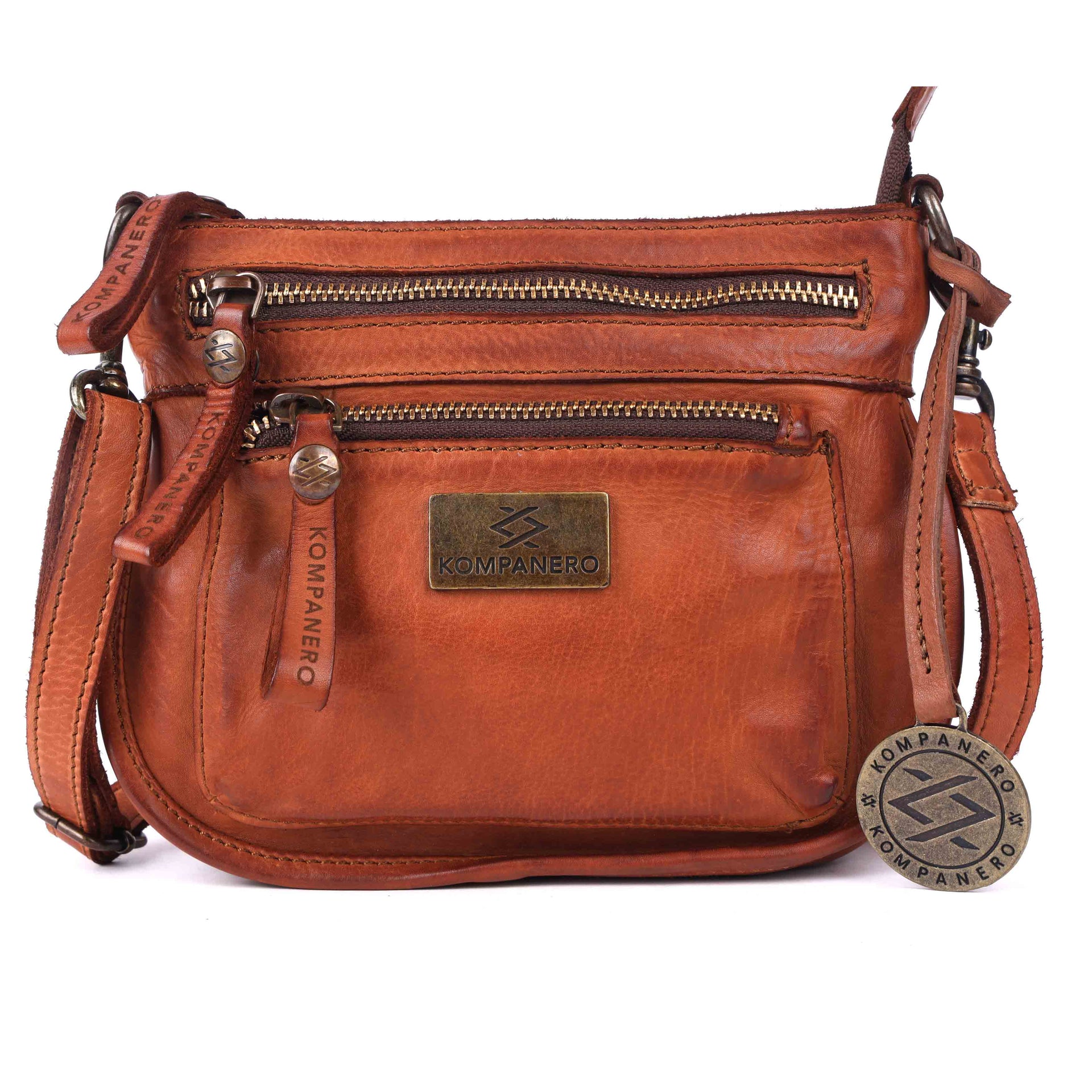 Isabella - Sling Bag