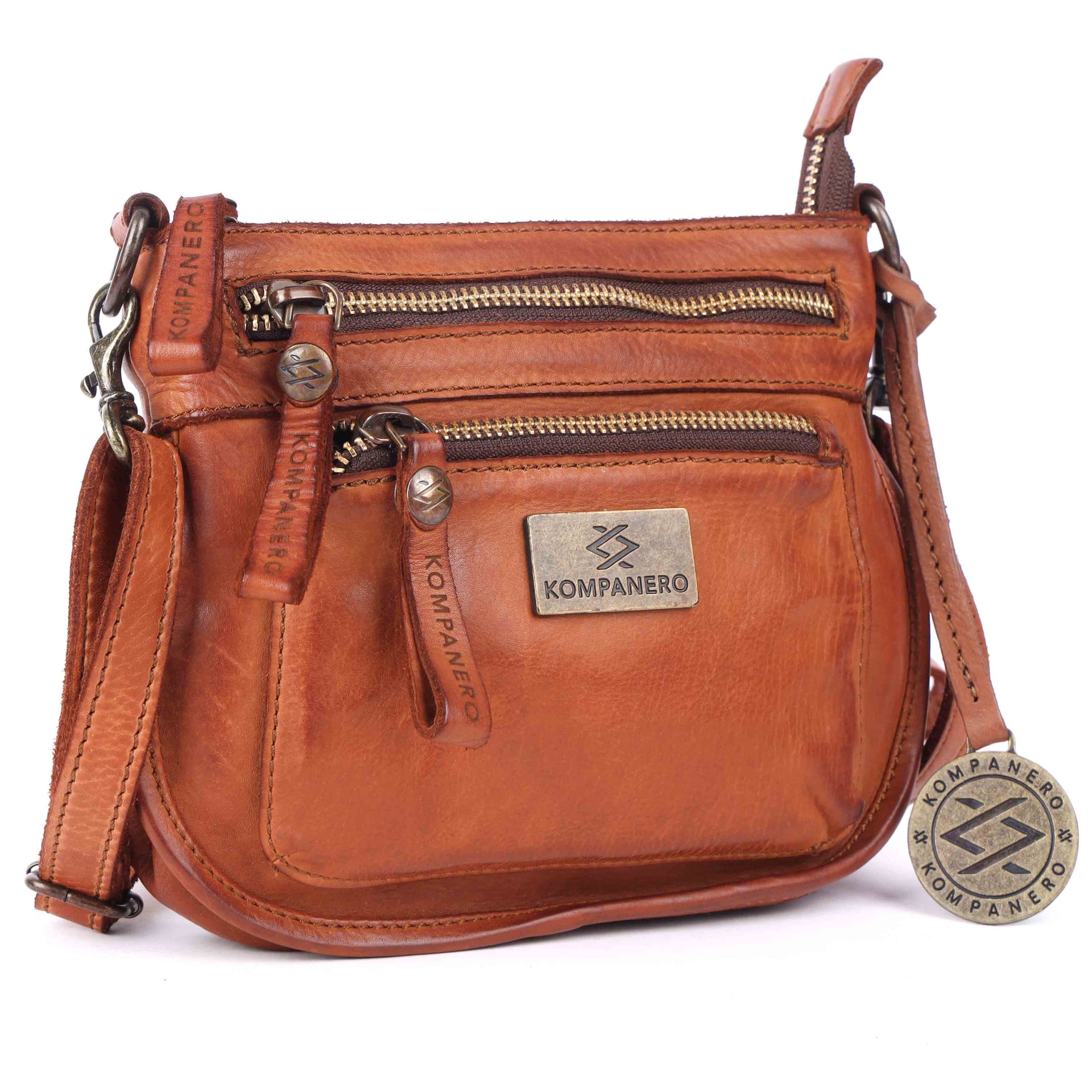 Isabella - Sling Bag