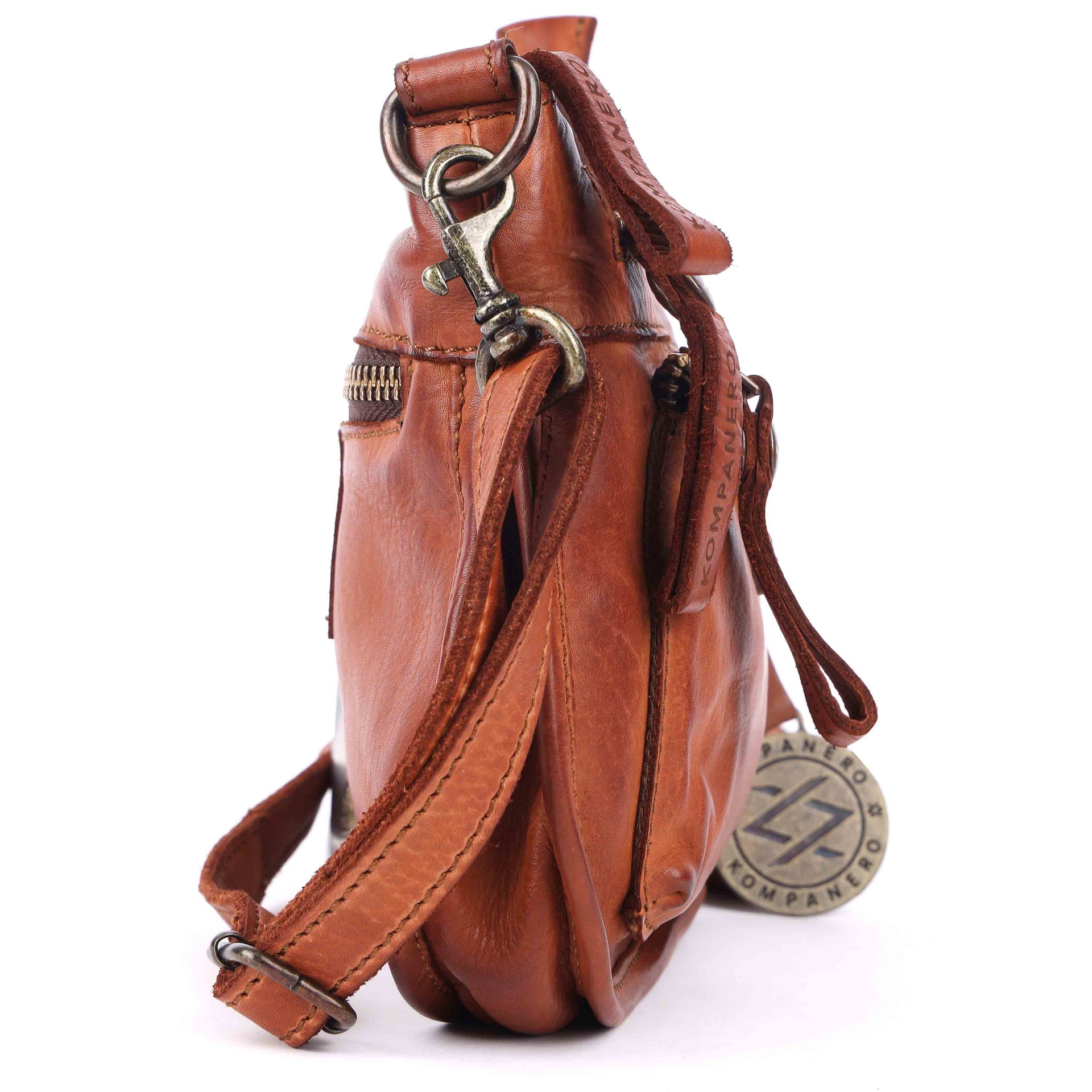 Isabella - Sling Bag