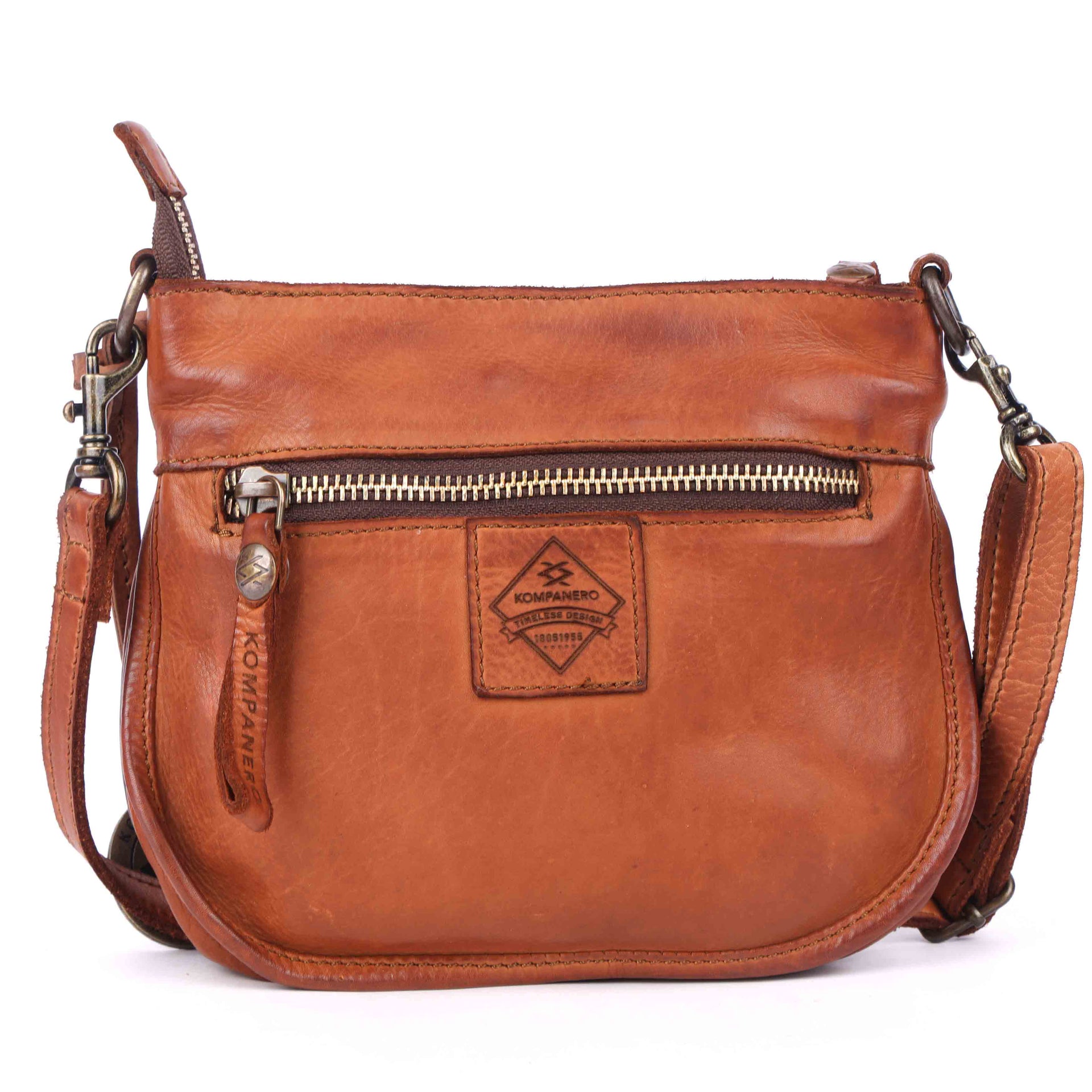 Isabella - Sling Bag