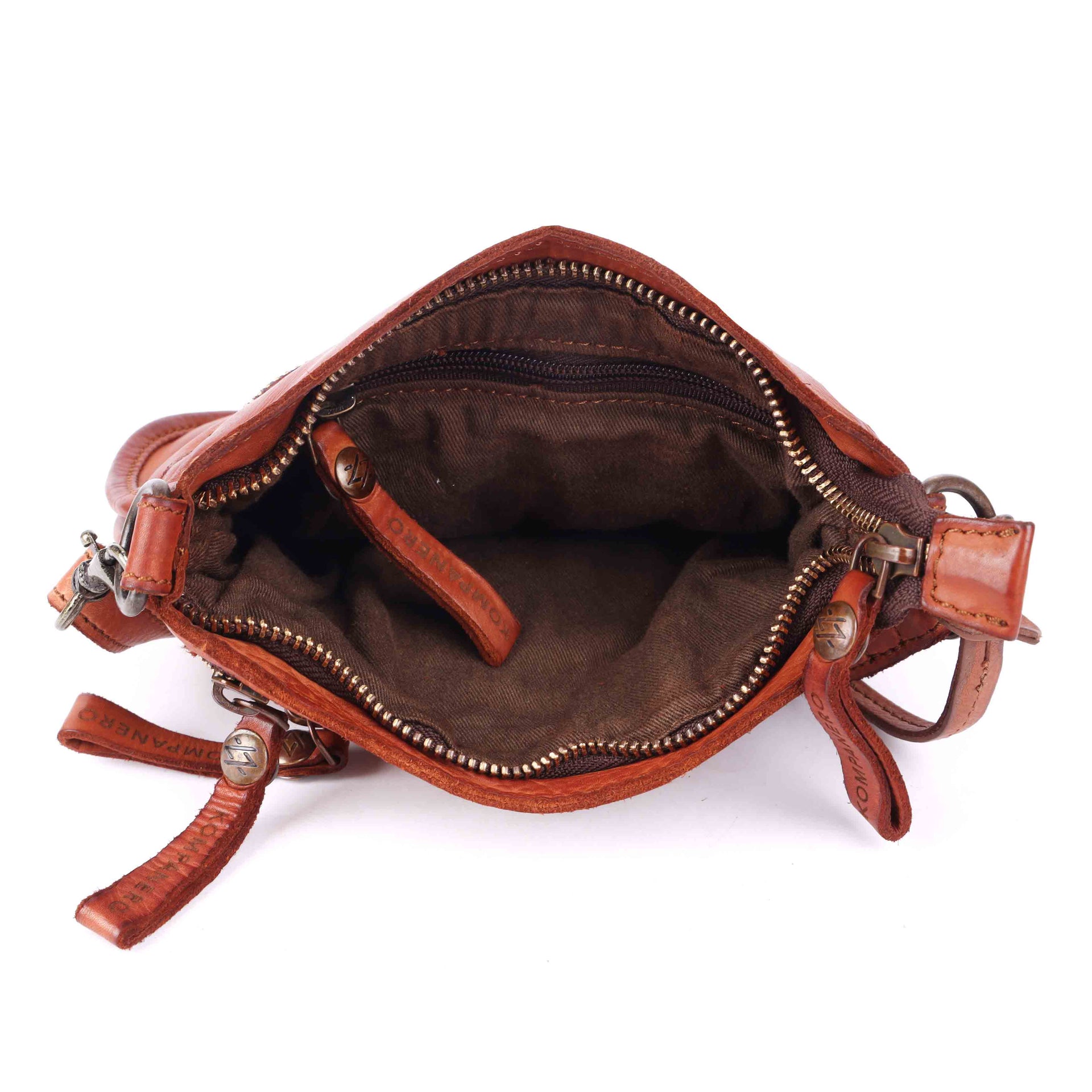Isabella - Sling Bag