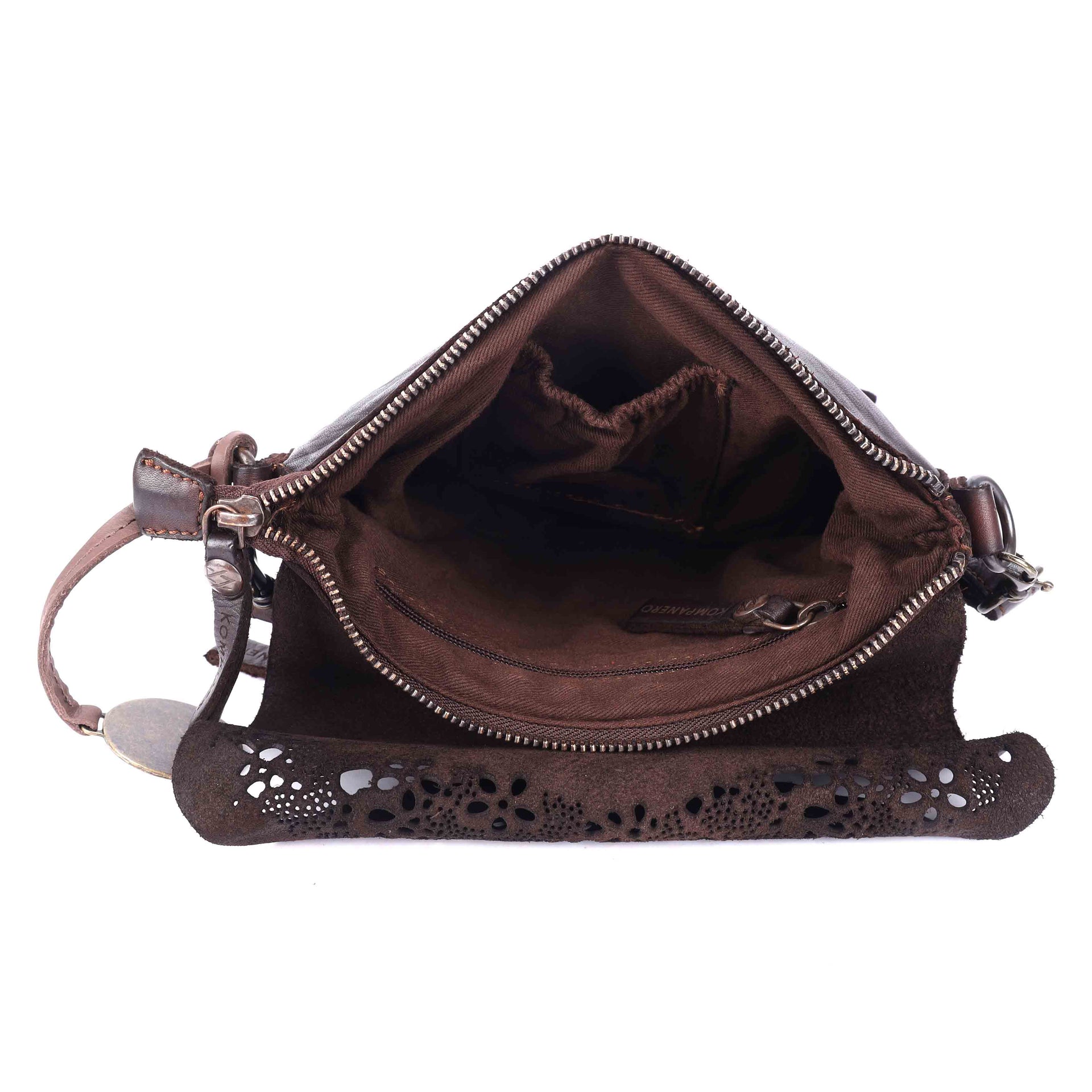 Clarissa - The Sling