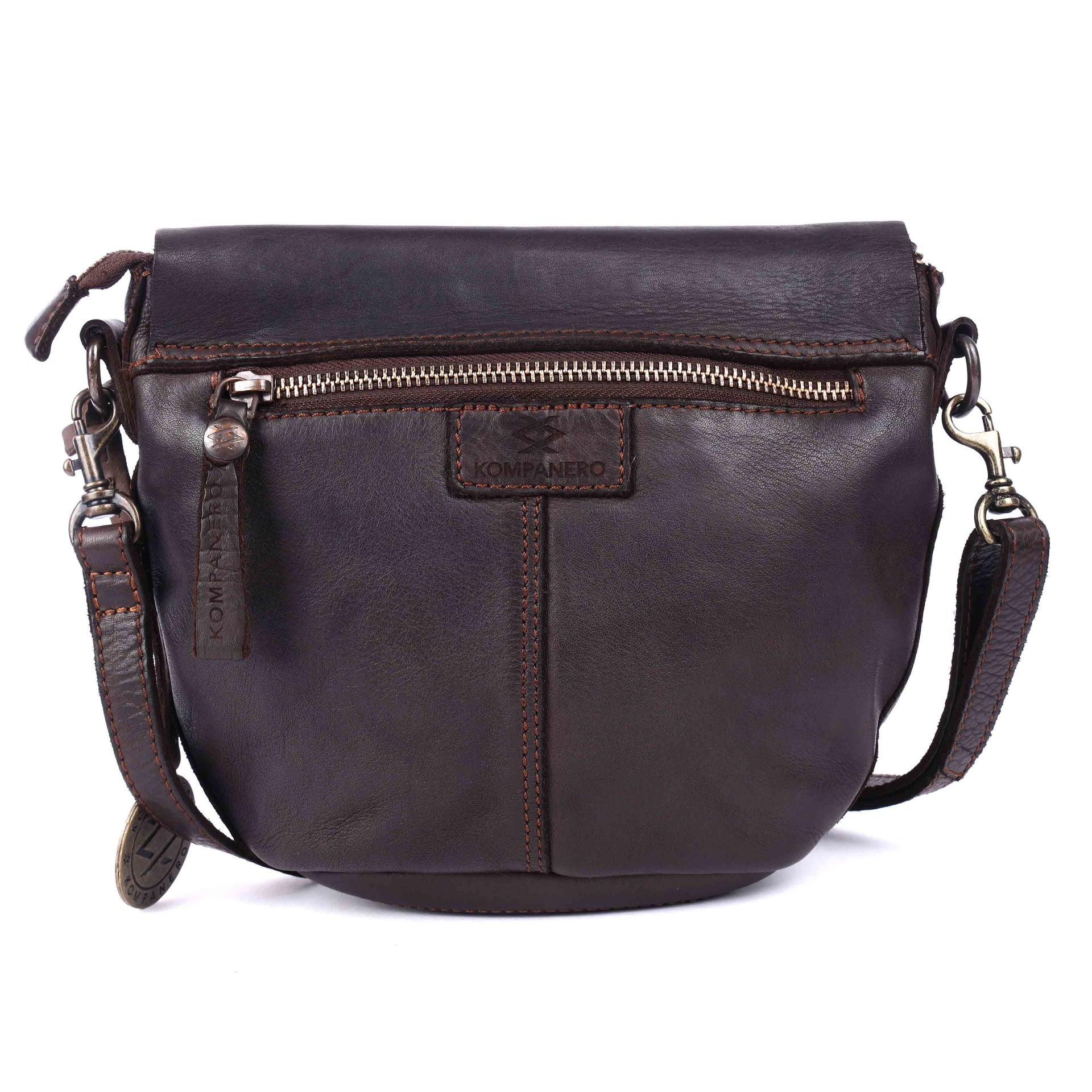 Clarissa - The Sling