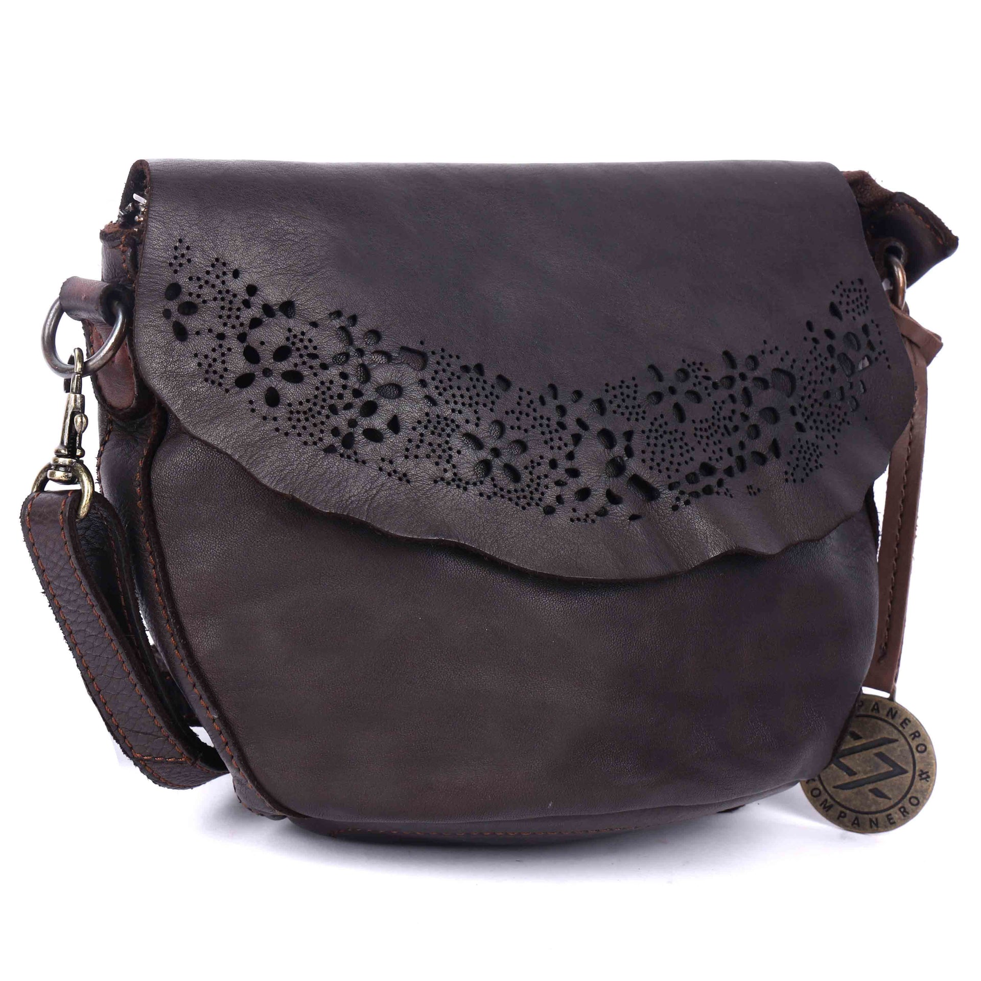Clarissa - The Sling