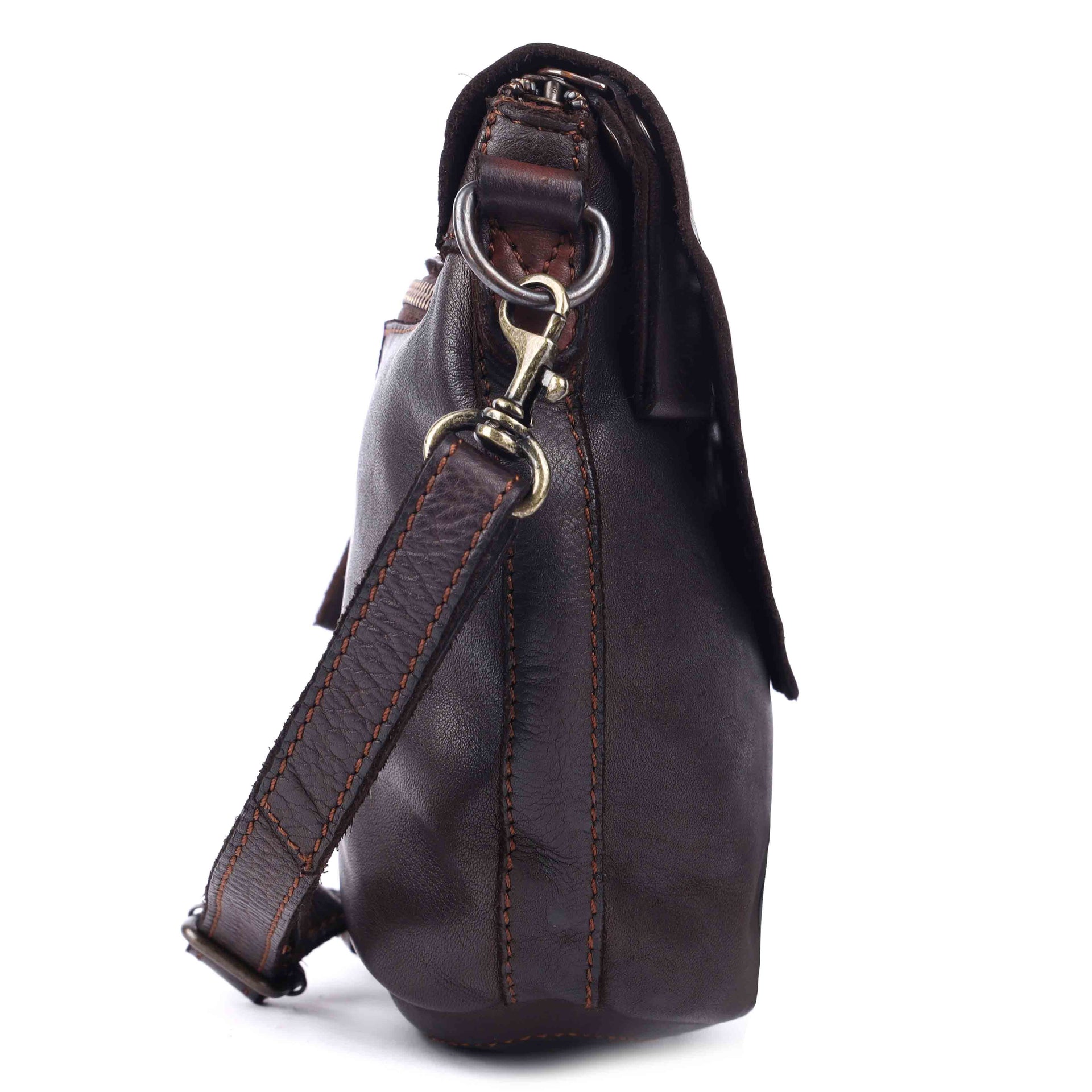 Clarissa - The Sling