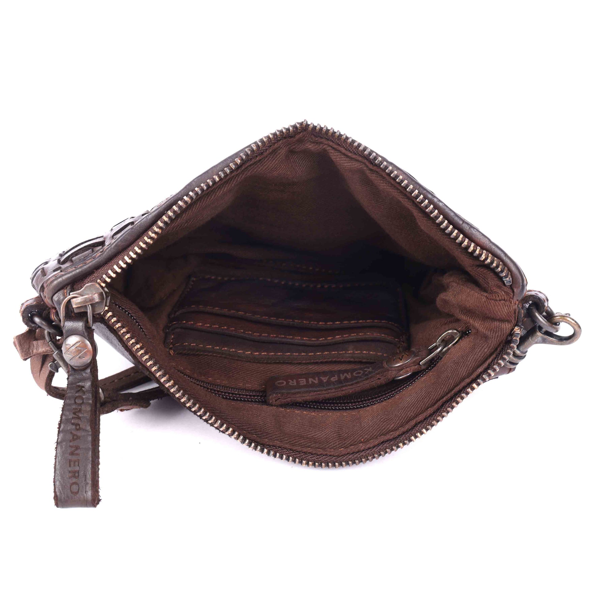 Erica - Small Sling Bag