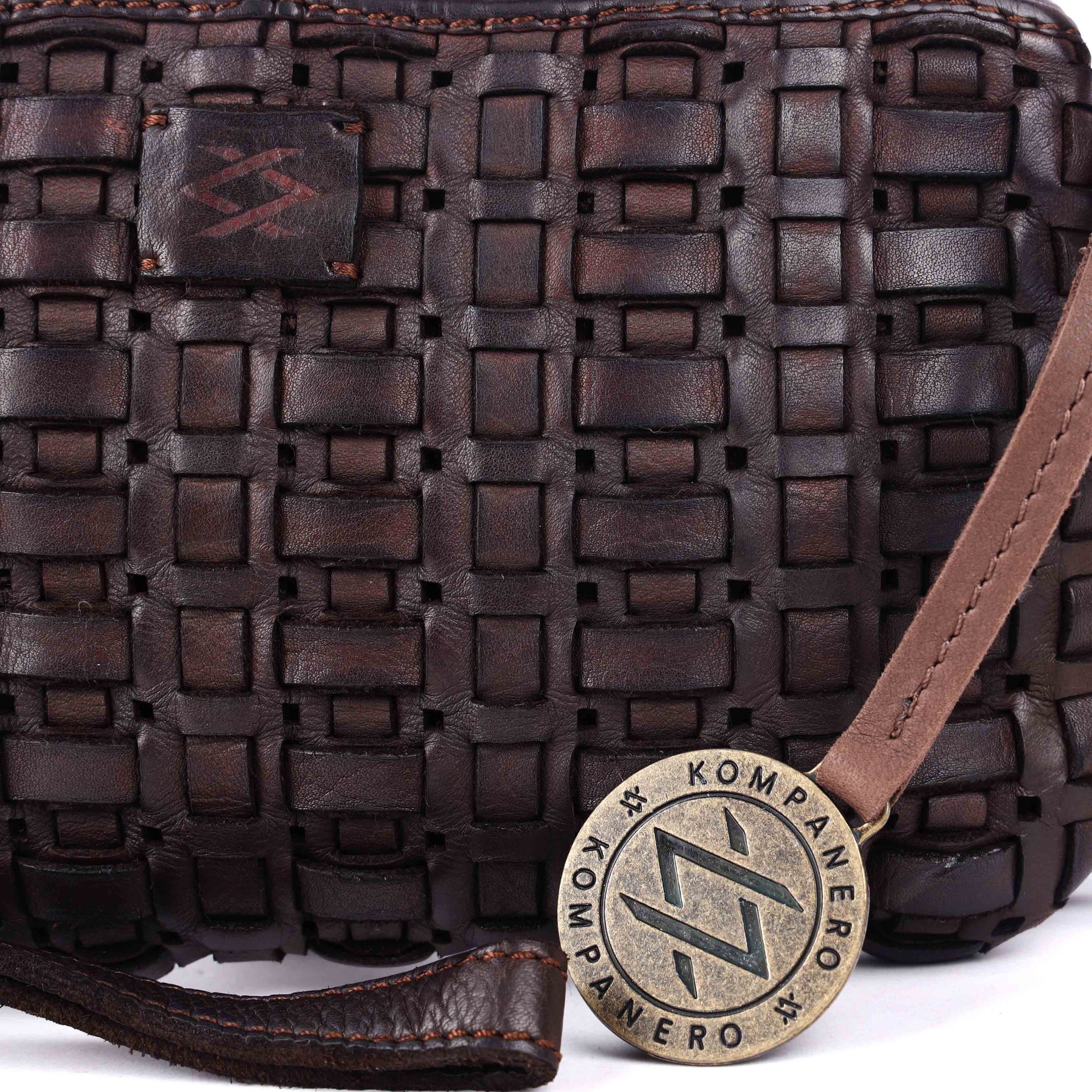 Erica - Small Sling Bag