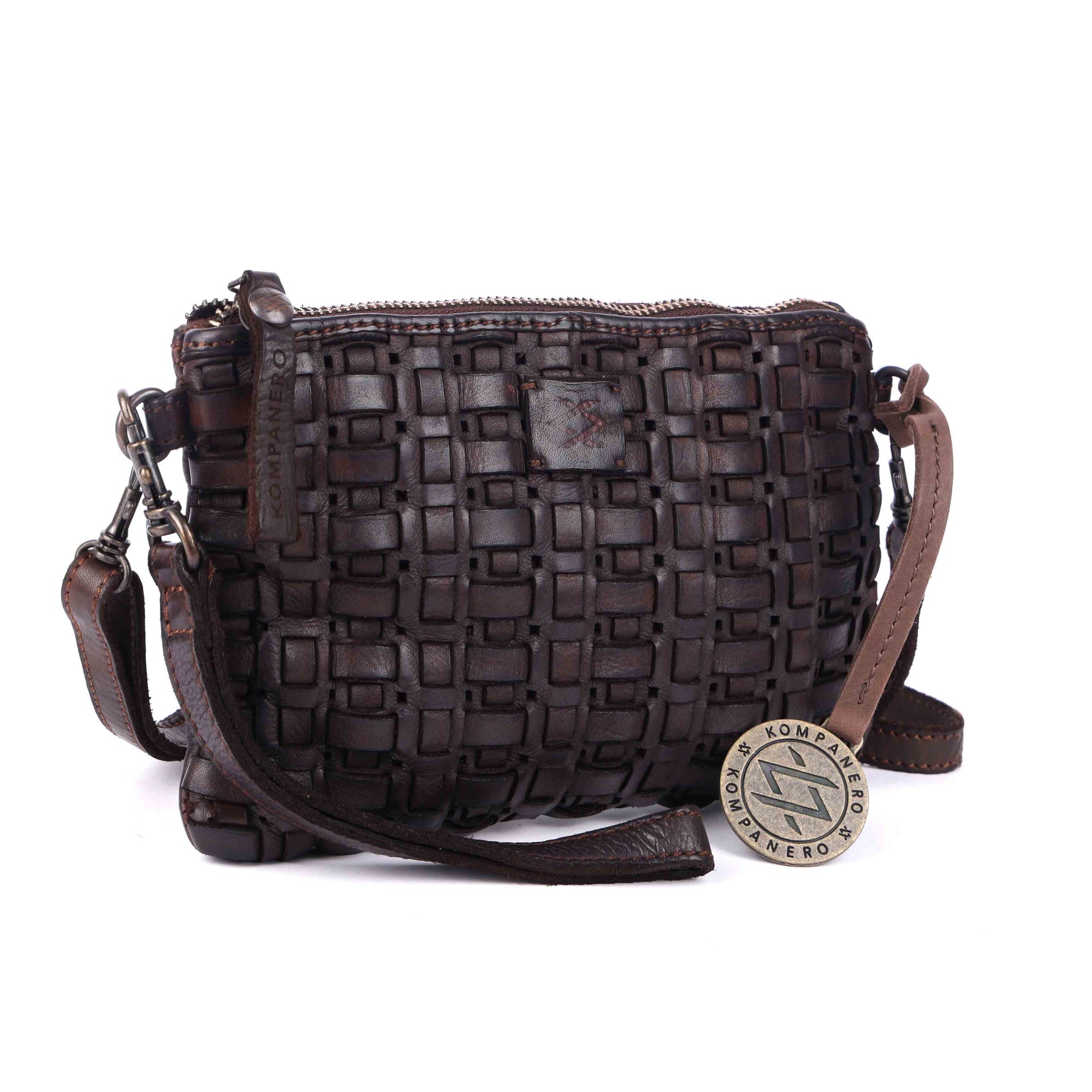 Erica - Small Sling Bag