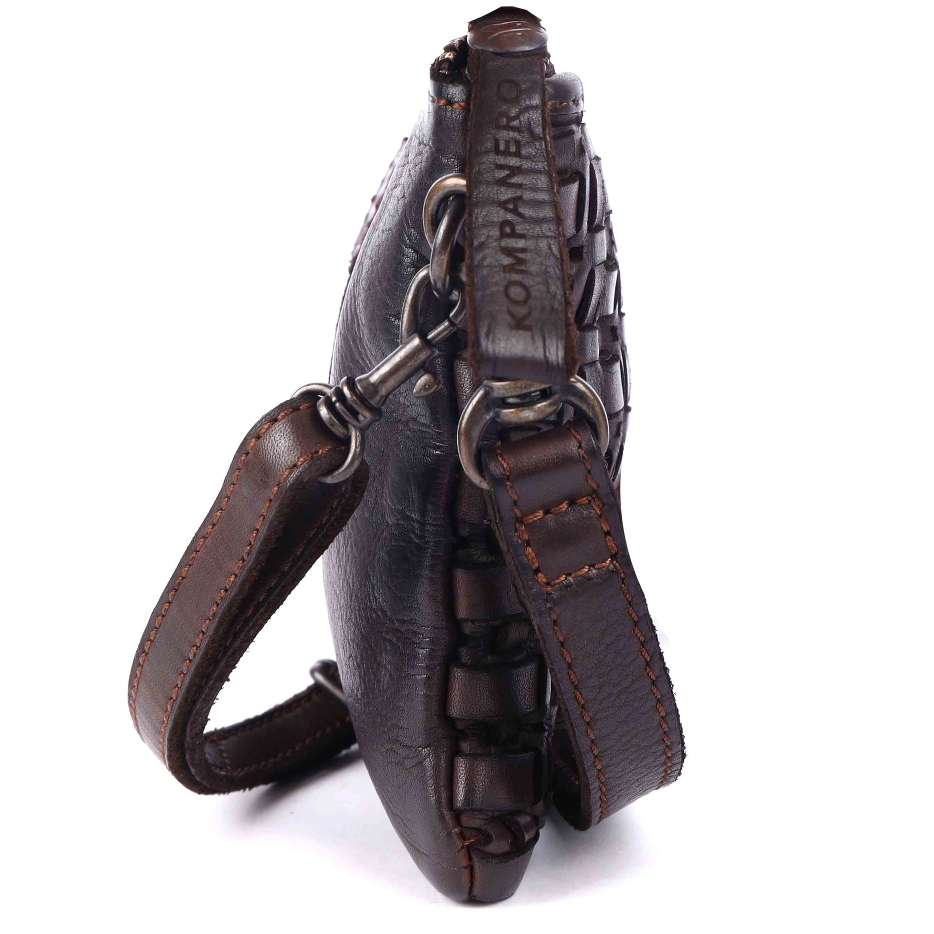 Erica - Small Sling Bag