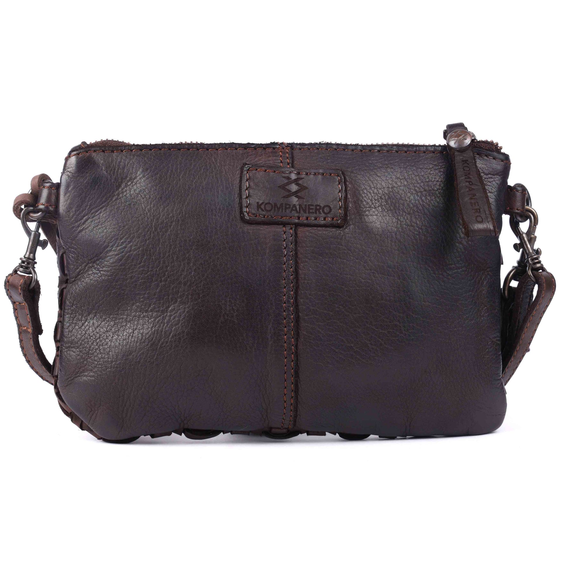 Erica - Small Sling Bag