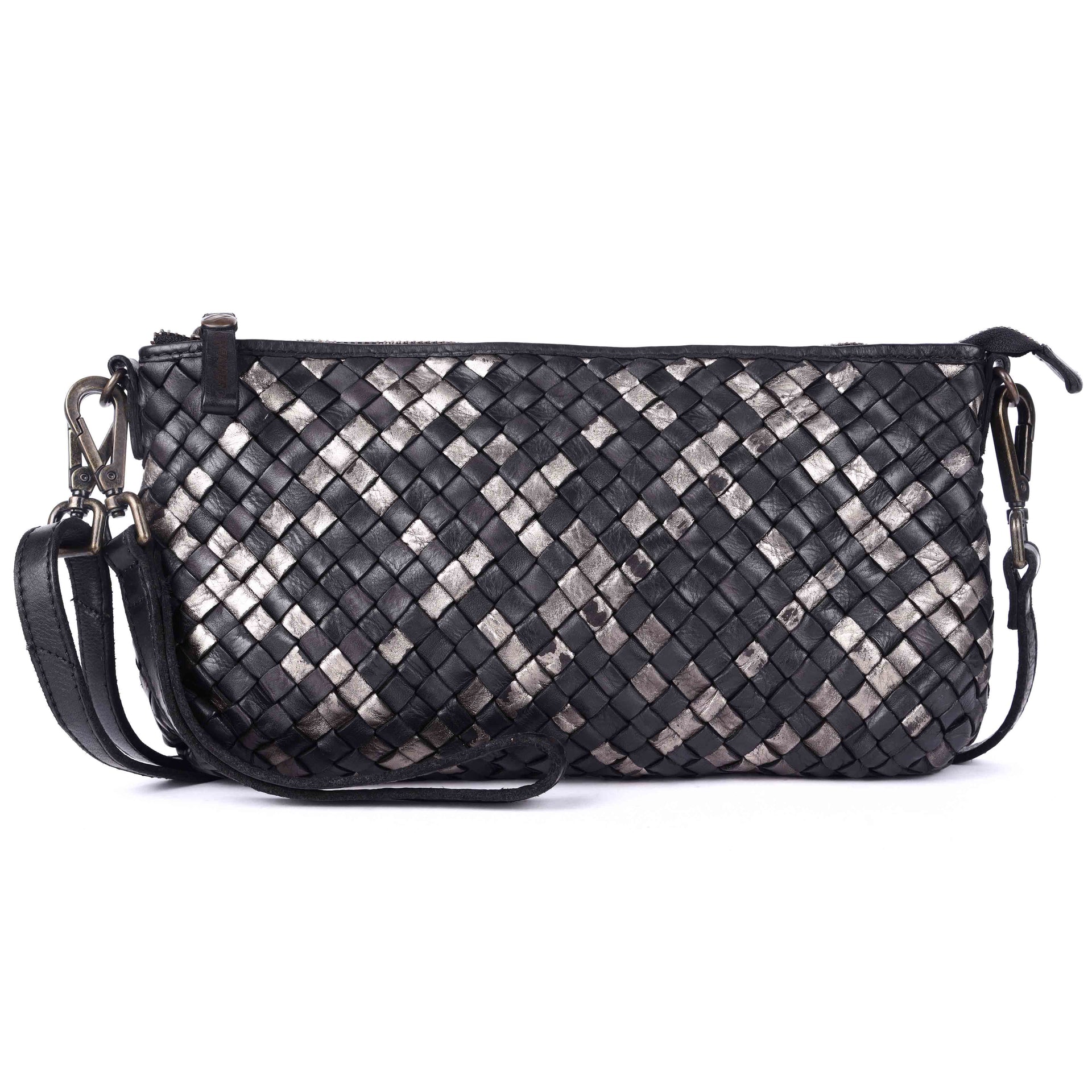 Lisbon - The Crossbody