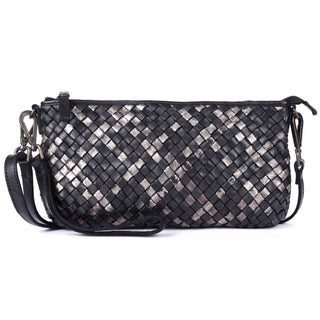 Lisbon - The Crossbody