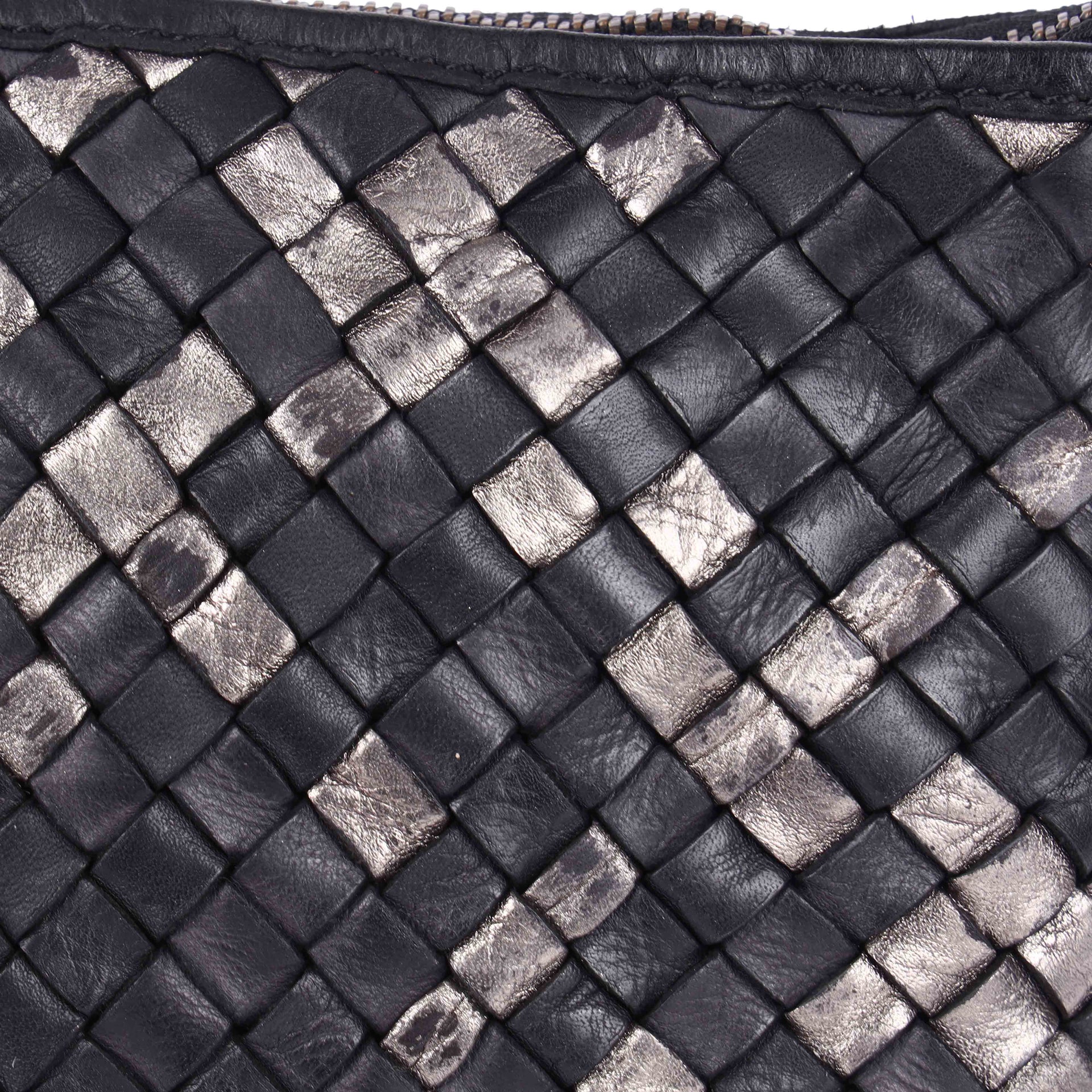 Lisbon - The Crossbody