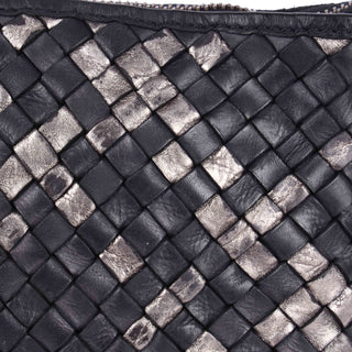 Lisbon - The Crossbody