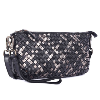 Lisbon - The Crossbody