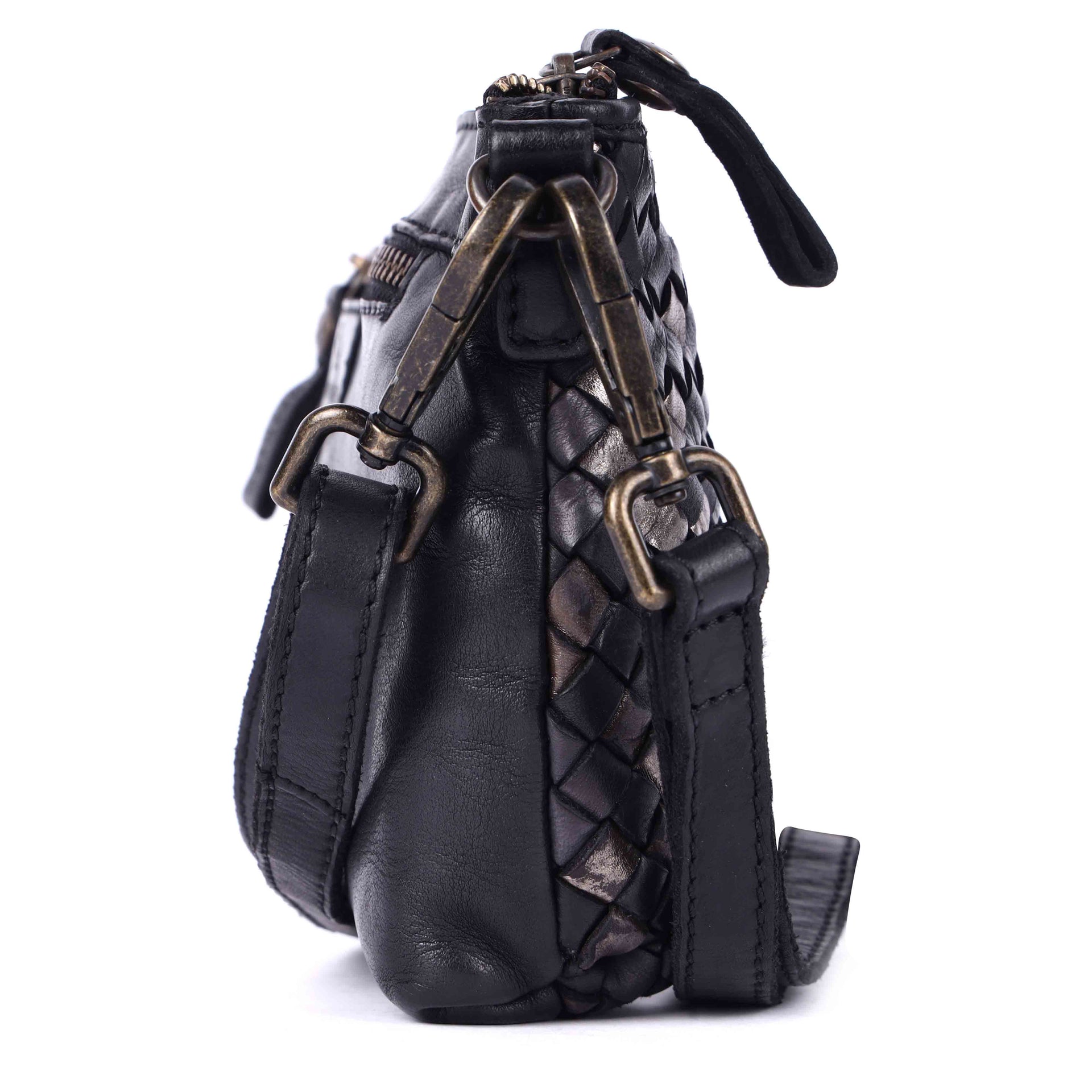Lisbon - The Crossbody