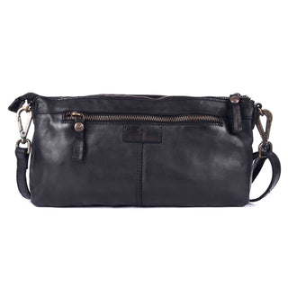 Lisbon - The Crossbody