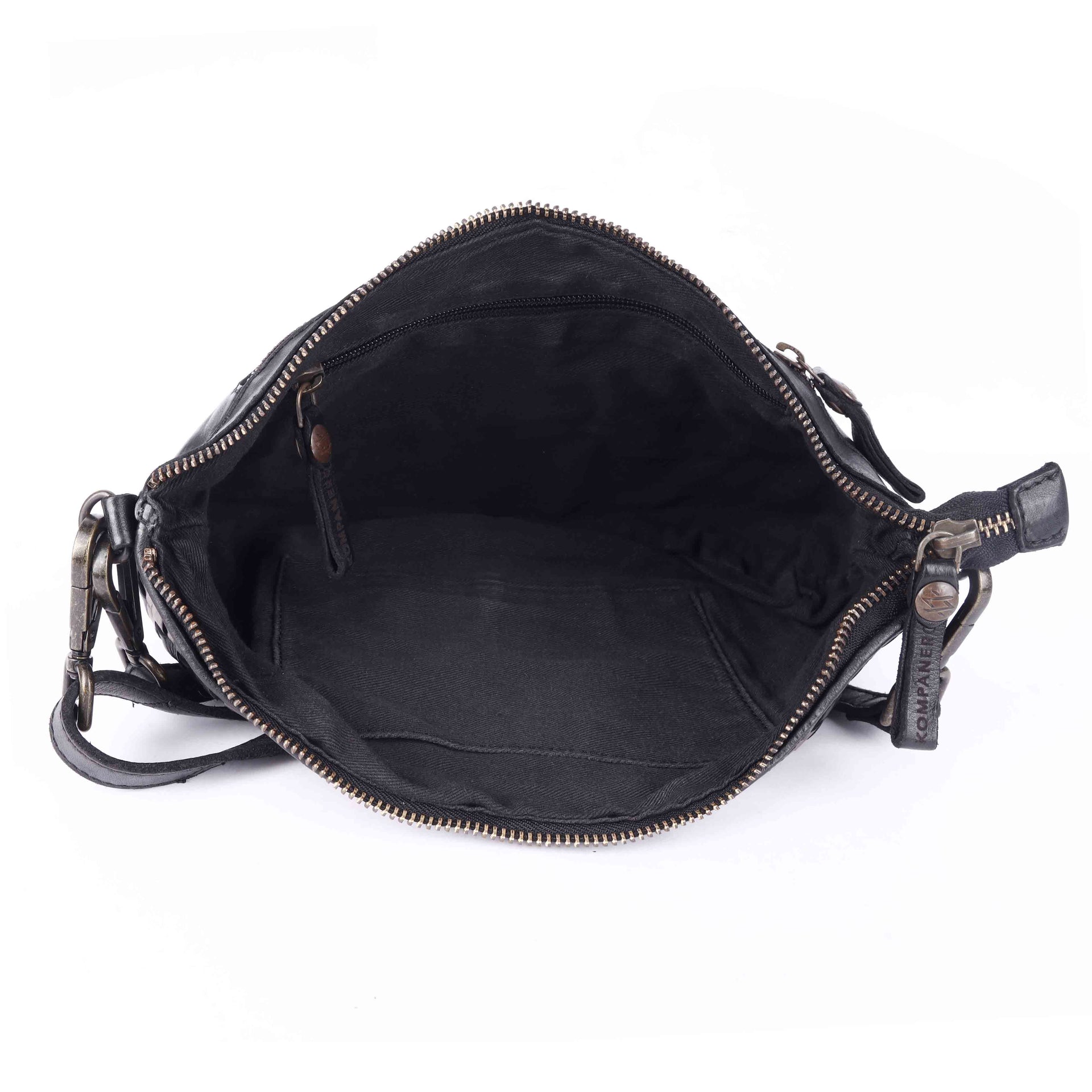 Lisbon - The Crossbody