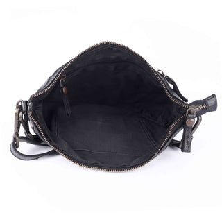 Lisbon - The Crossbody