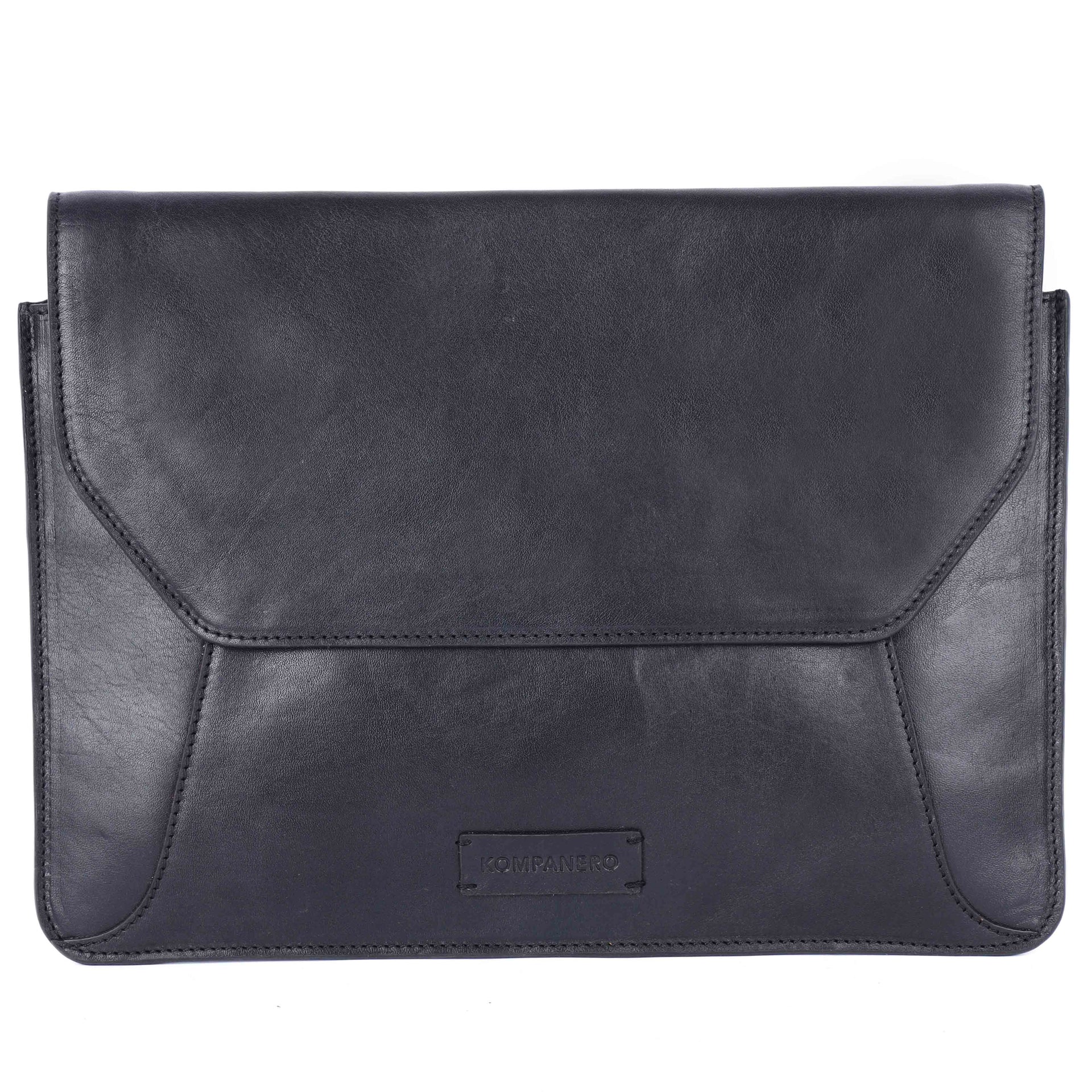 Roma-Laptop Sleeve 14"