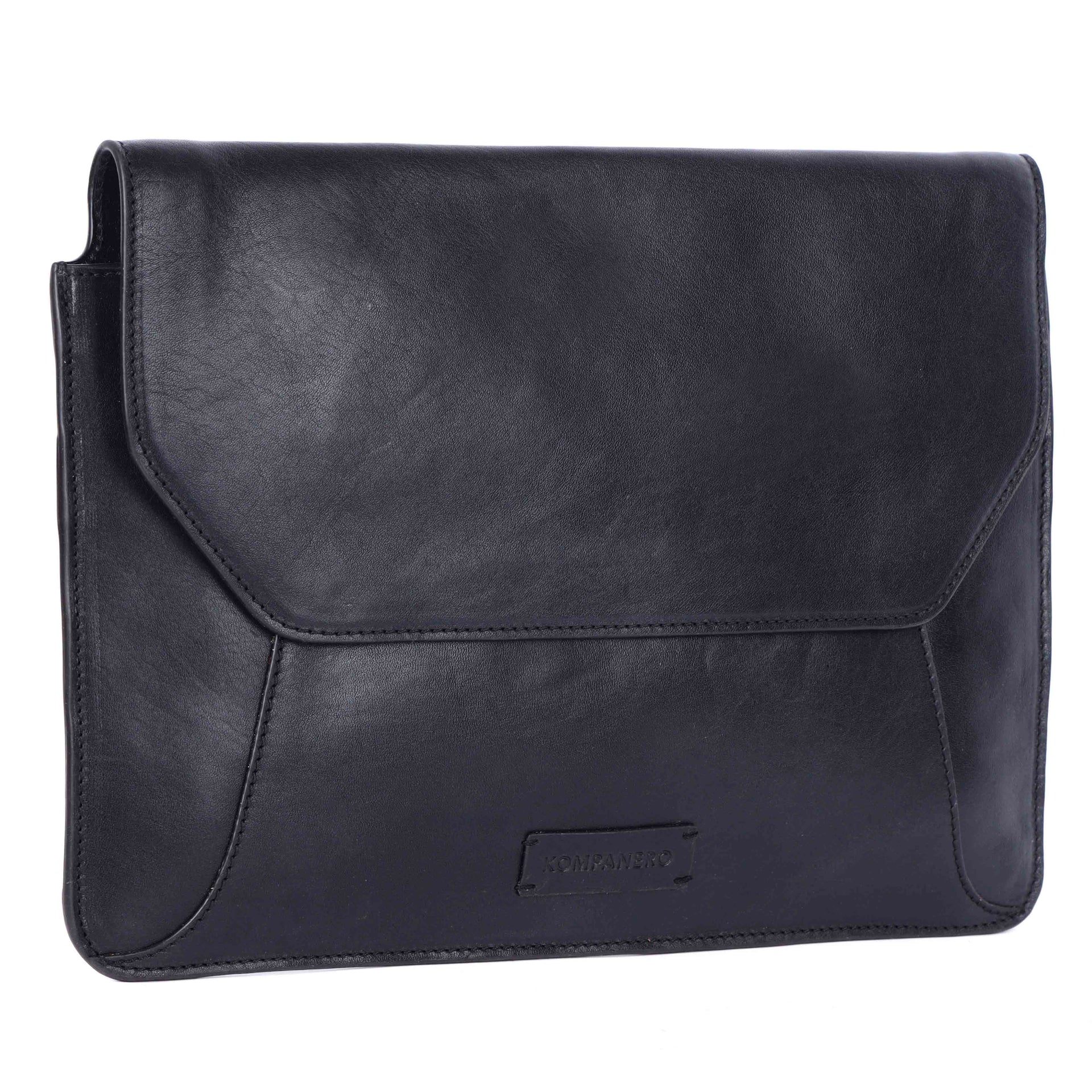 Roma-Laptop Sleeve 14"
