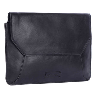 Roma - The Laptop Sleeve - 14 Inch - Black