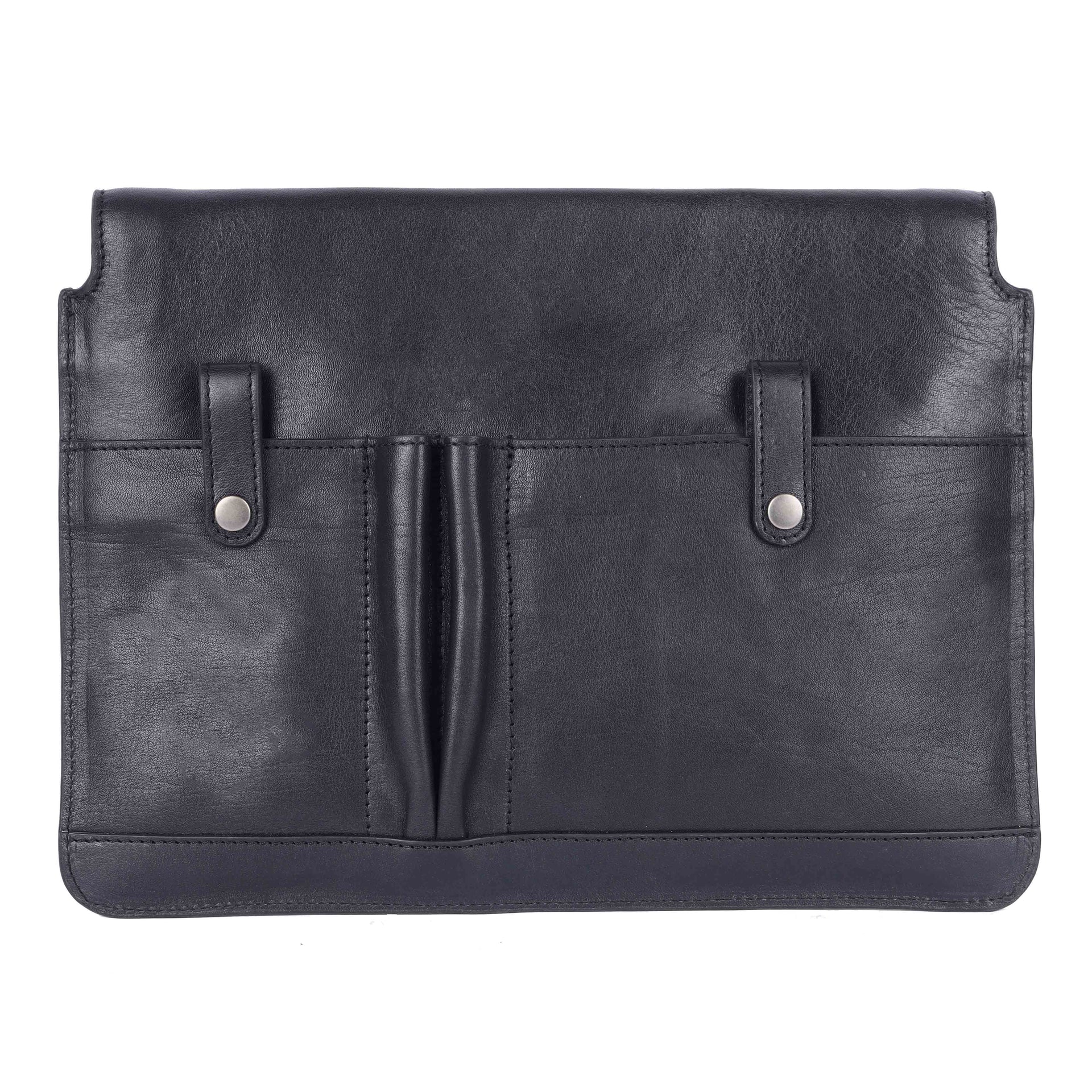 Roma-Laptop Sleeve 14"