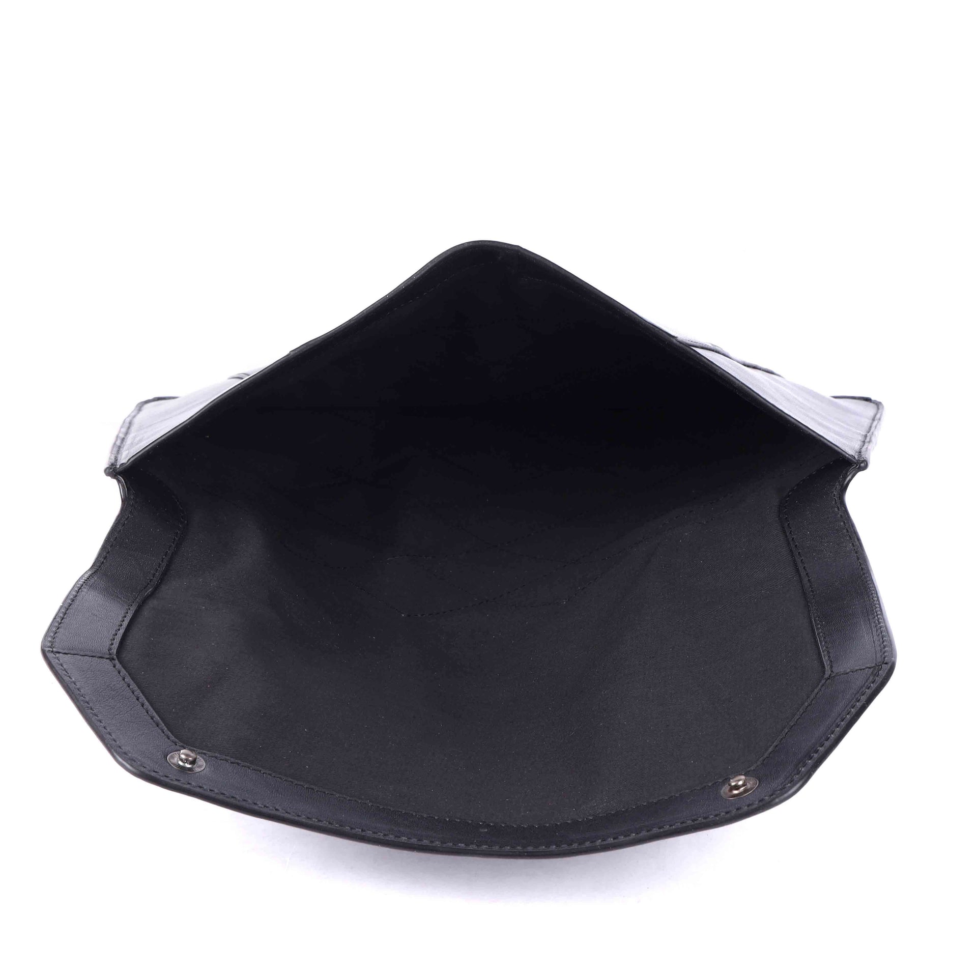 Roma-Laptop Sleeve 14"
